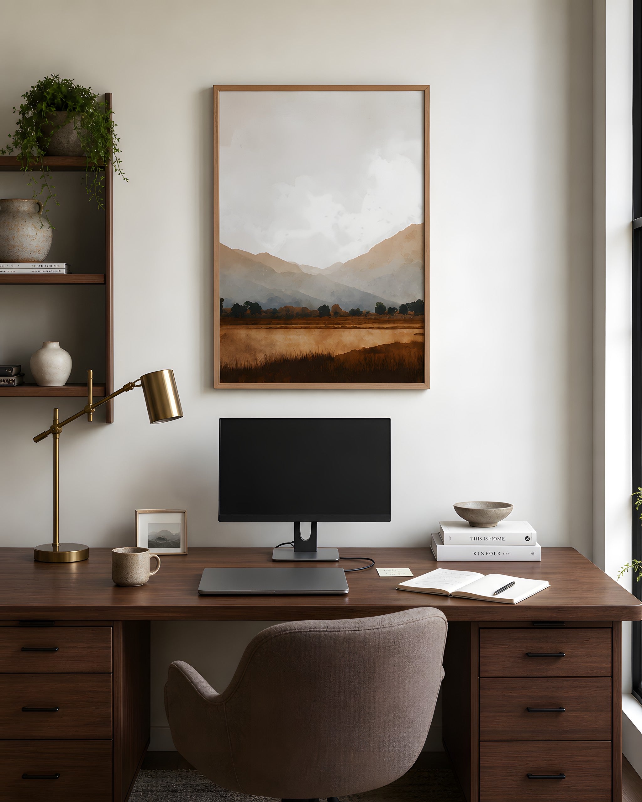 lifestyle_office
