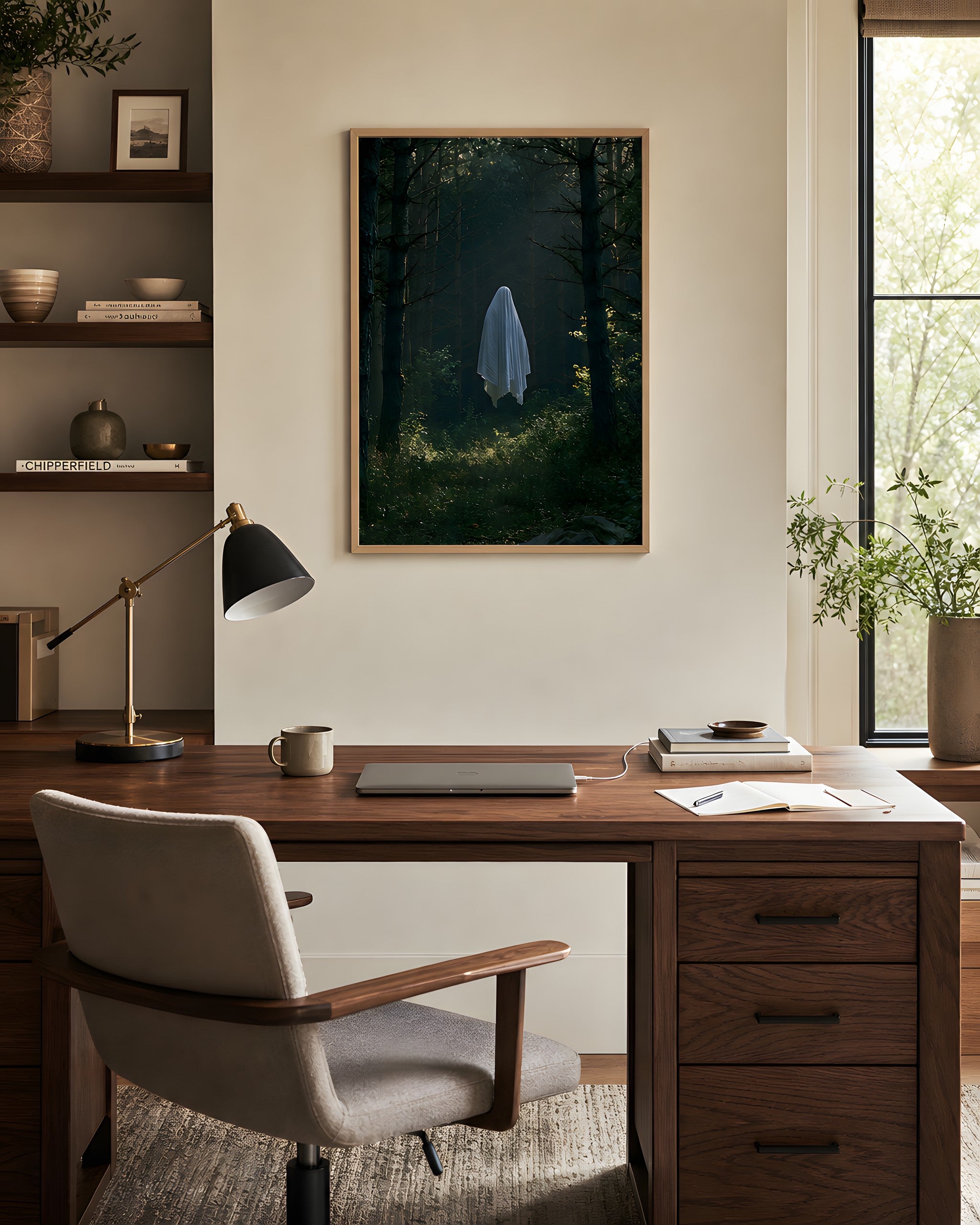 lifestyle_office