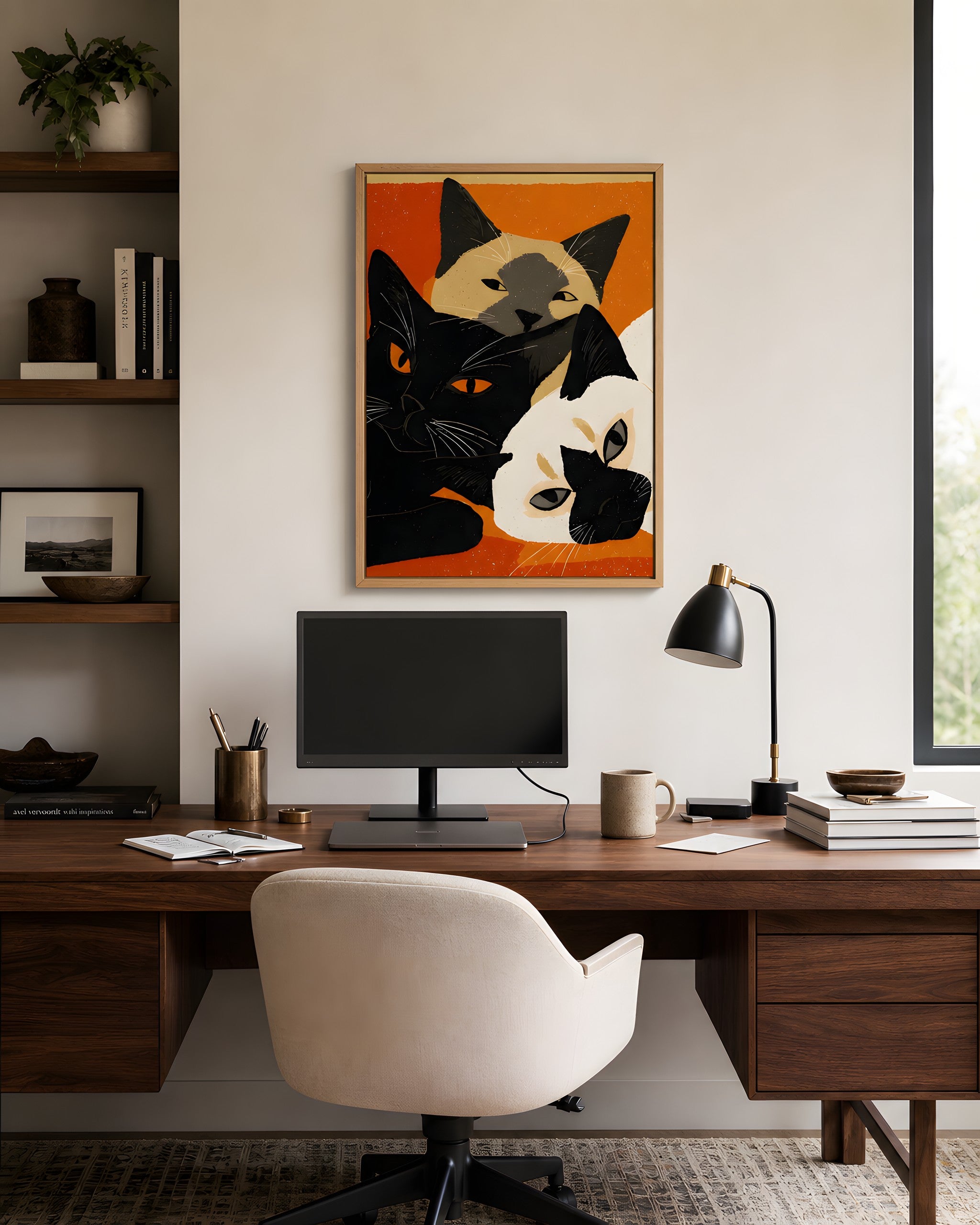 lifestyle_office
