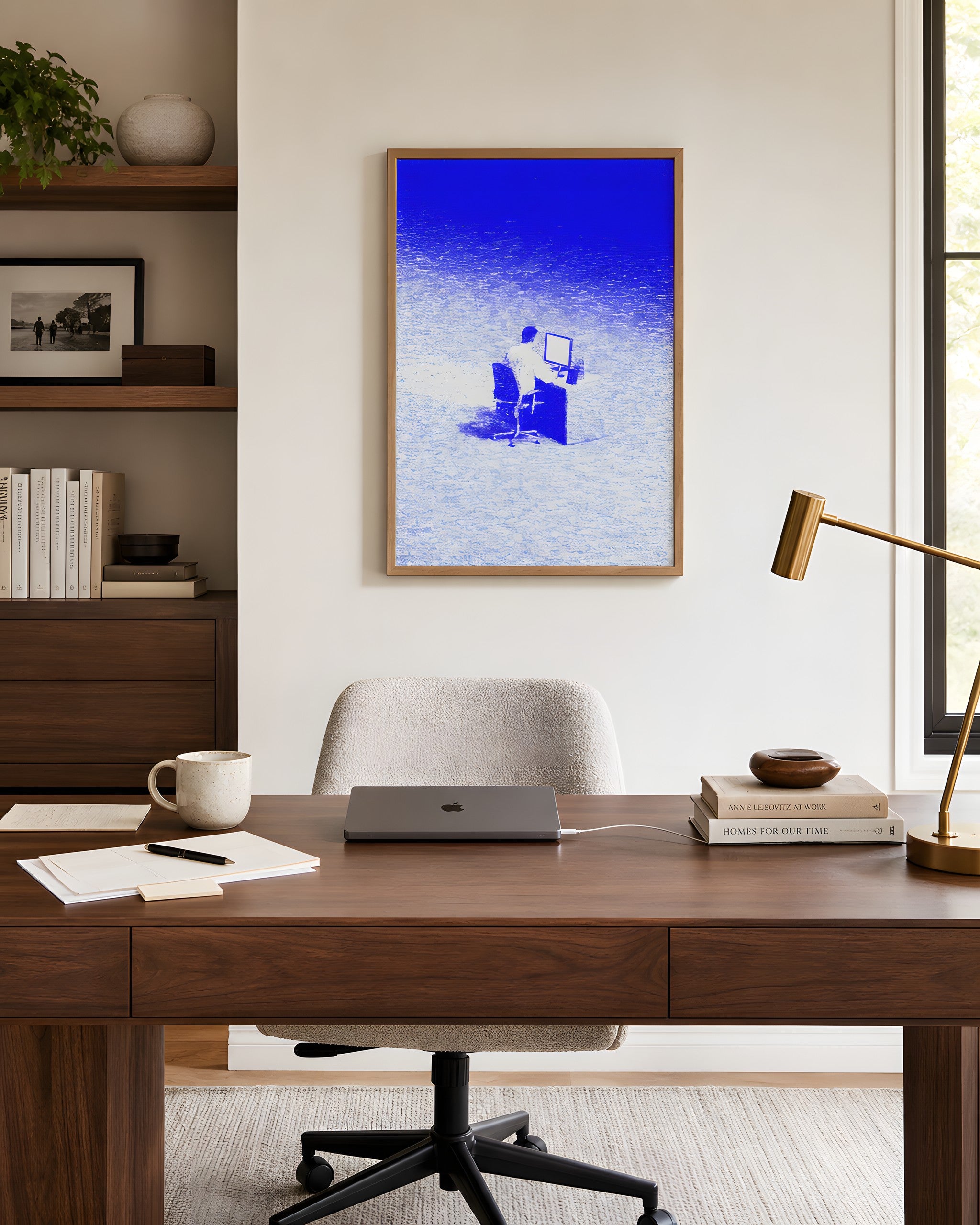 lifestyle_office