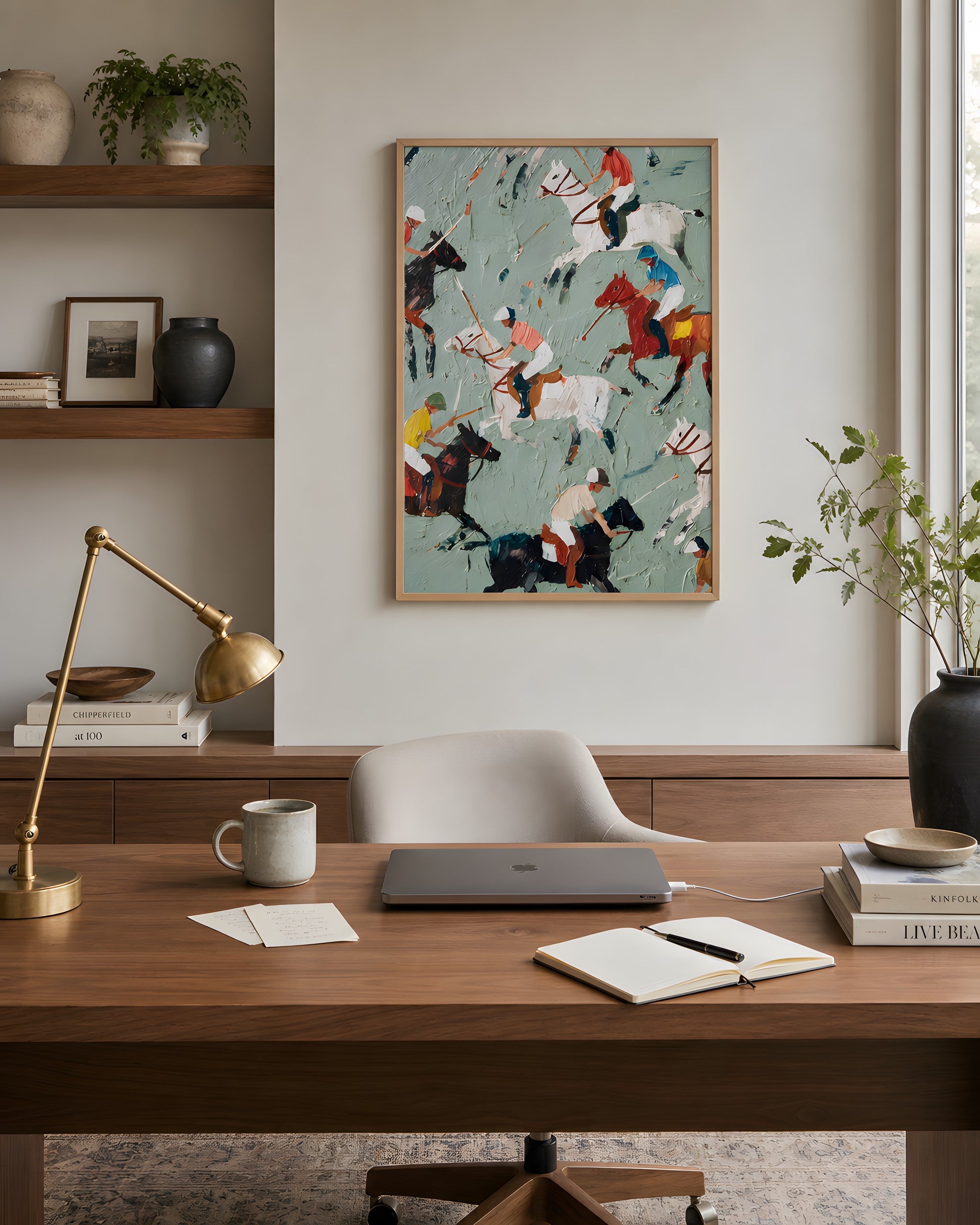 lifestyle_office
