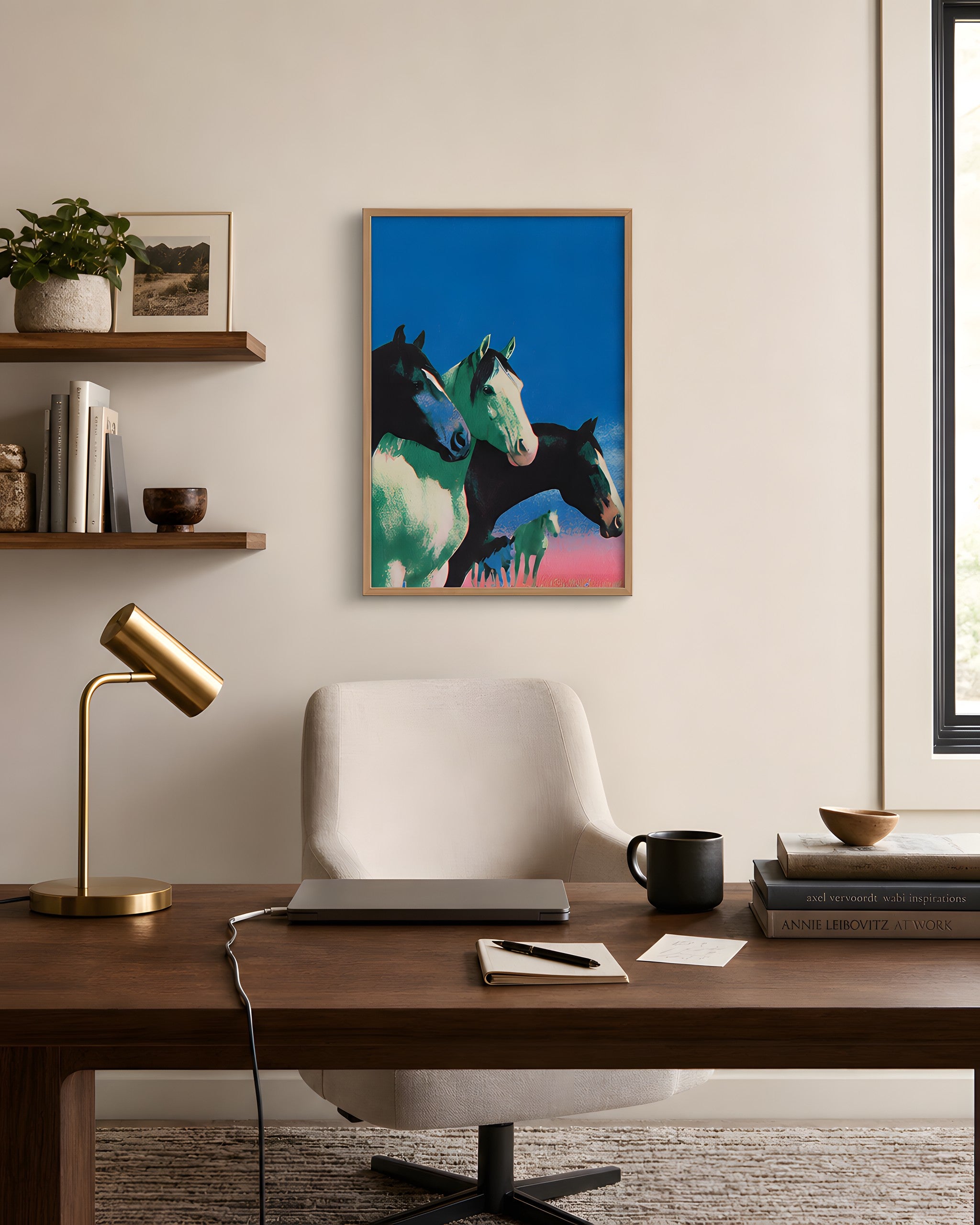 lifestyle_office