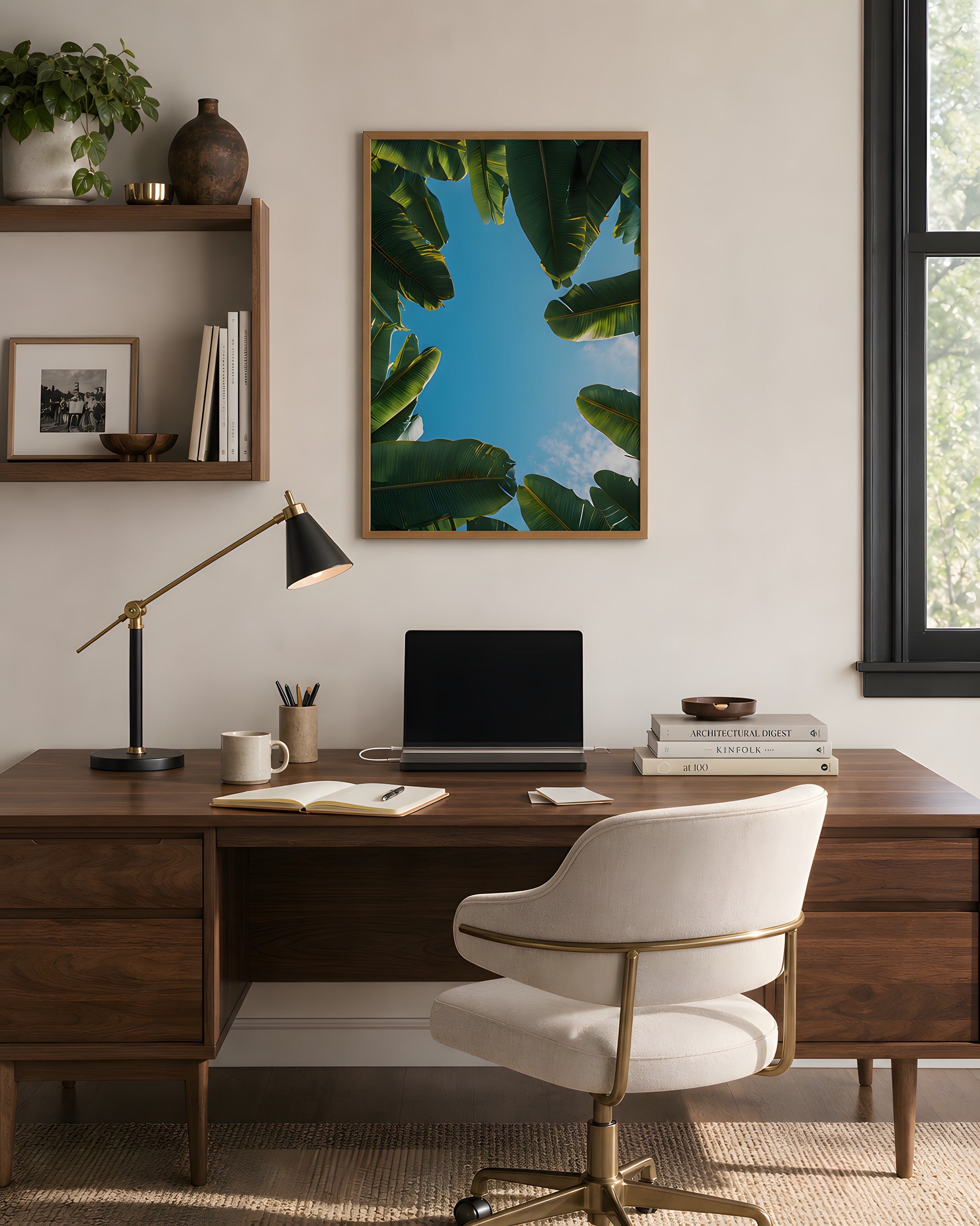 lifestyle_office