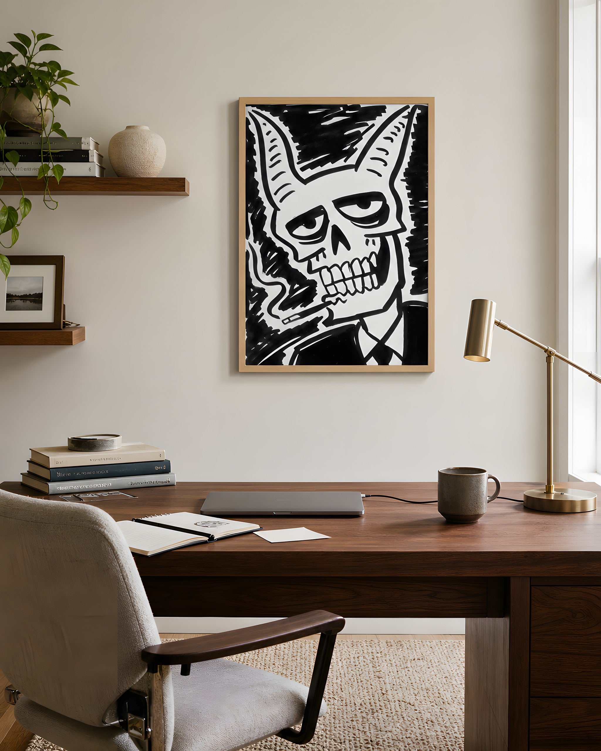 lifestyle_office