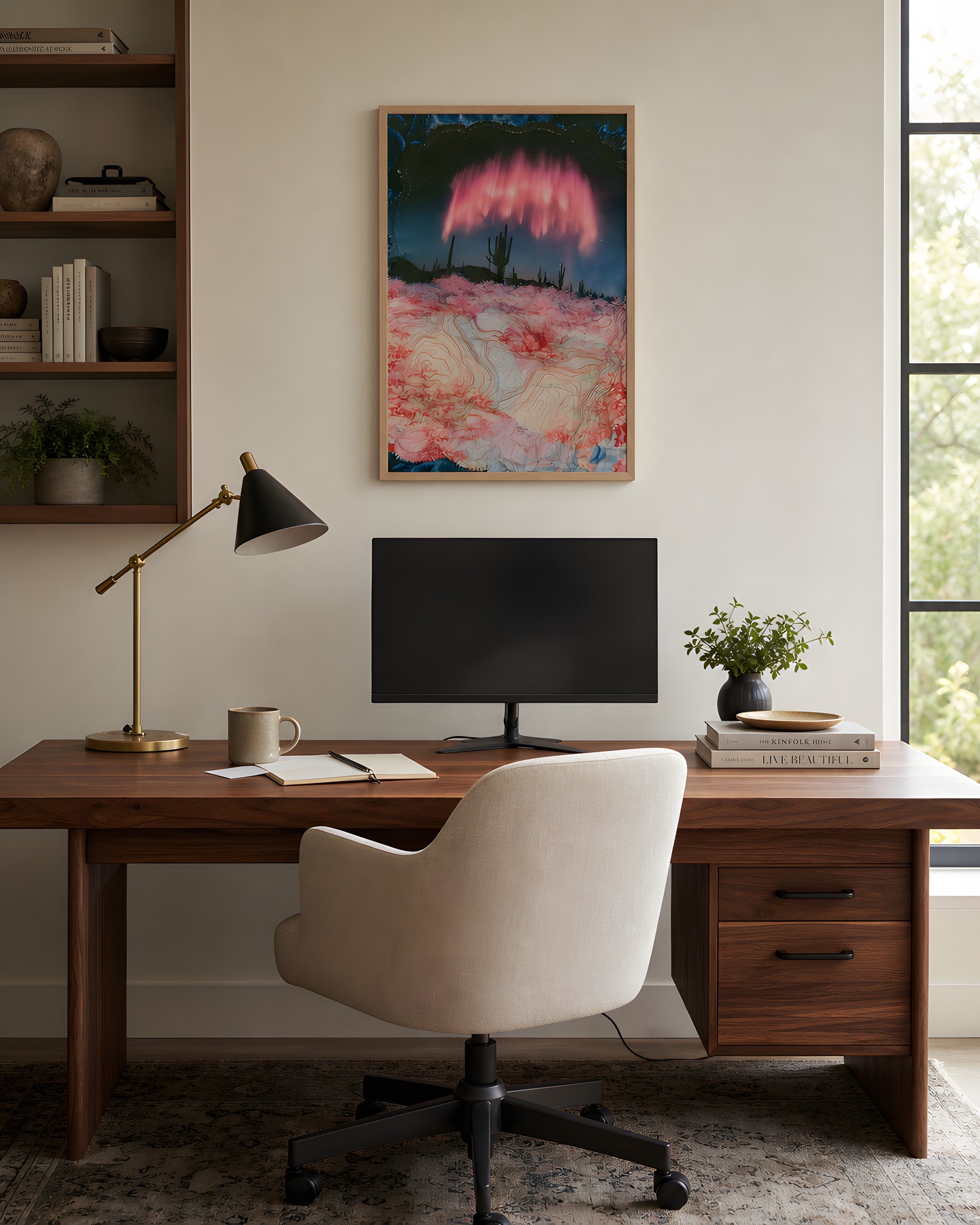 lifestyle_office