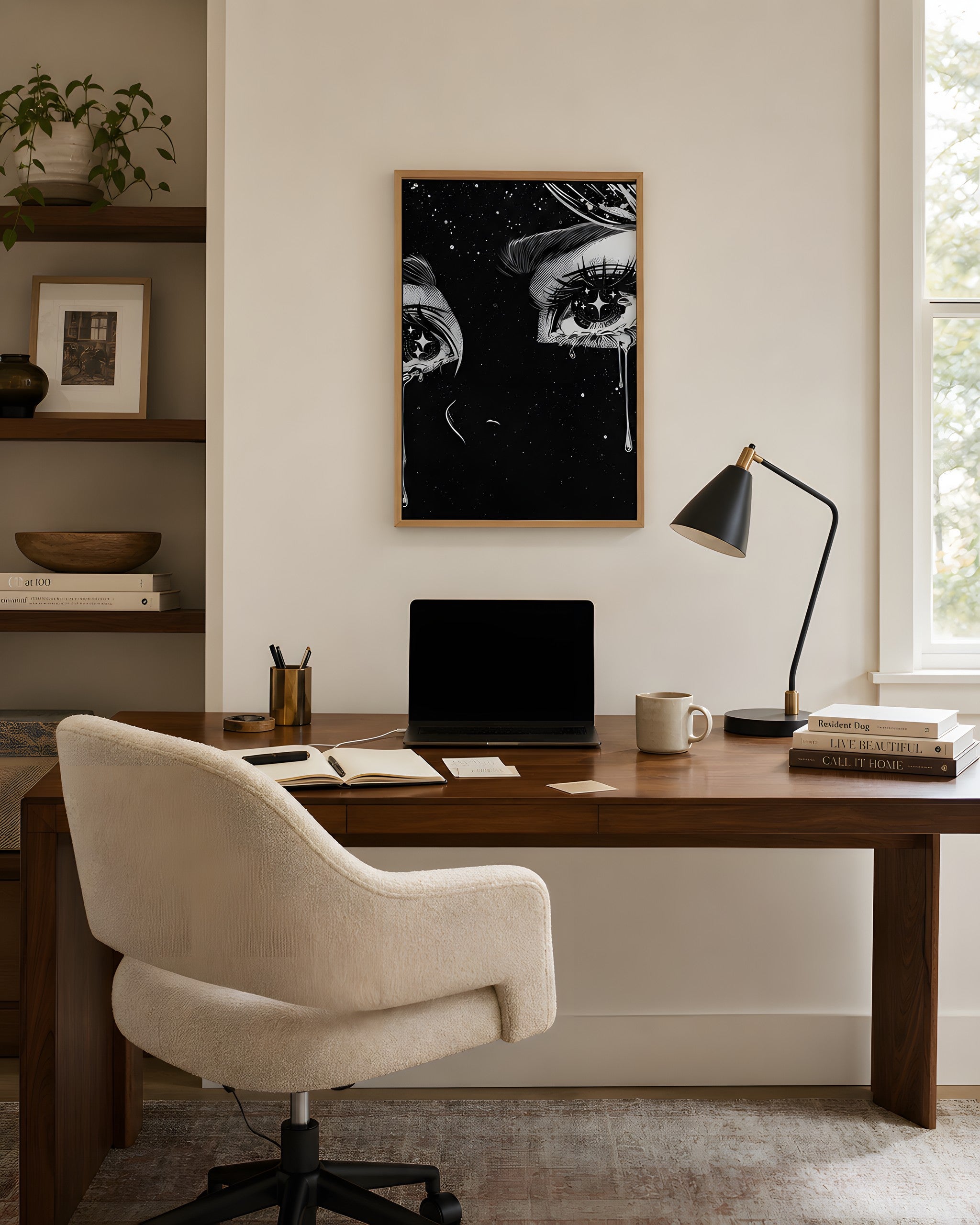 lifestyle_office