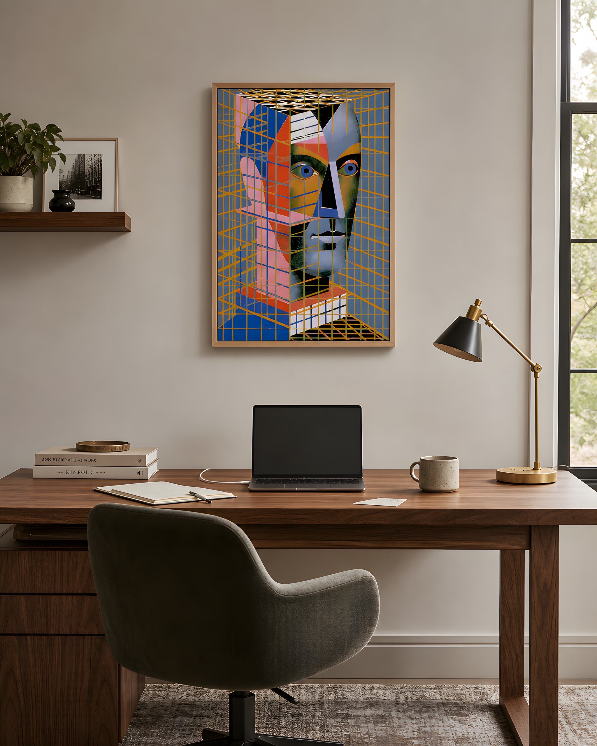 lifestyle_office