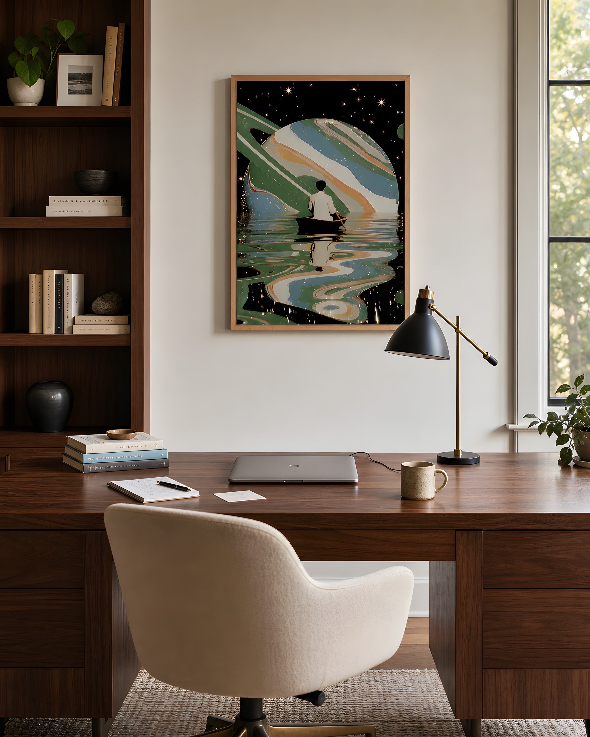lifestyle_office