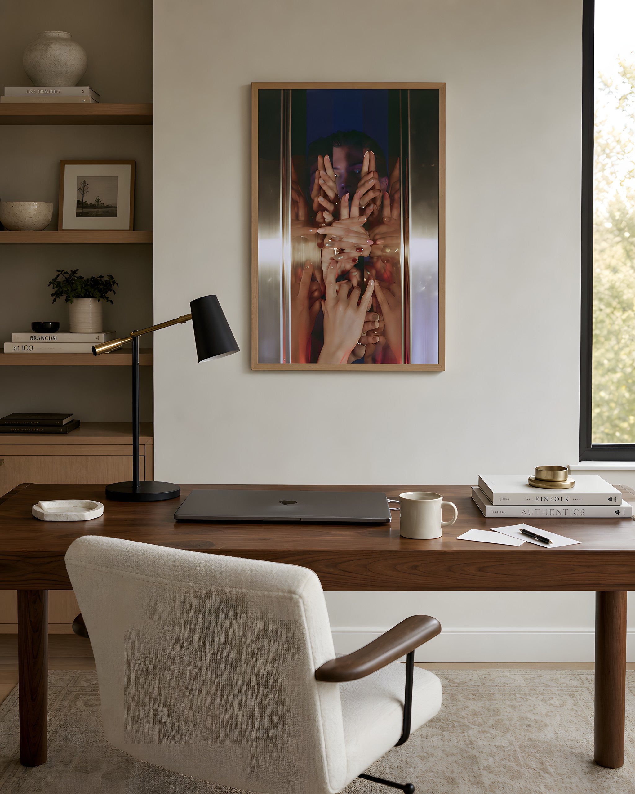 lifestyle_office