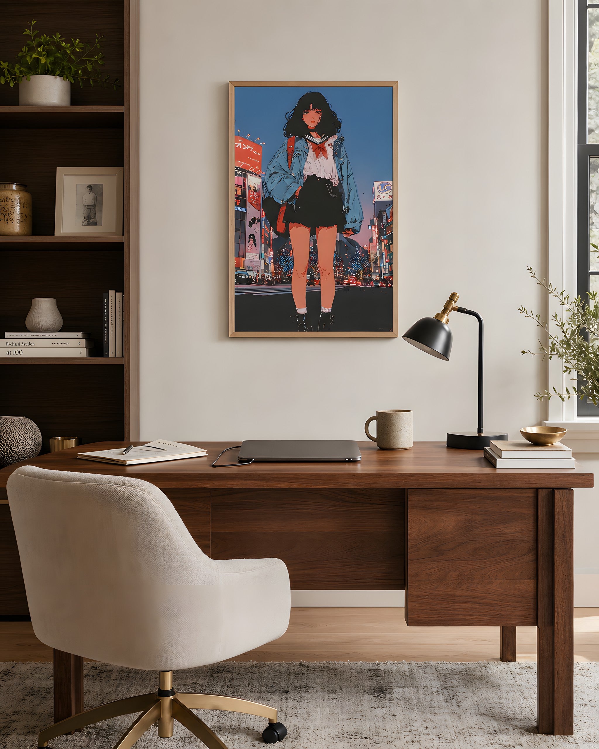 lifestyle_office