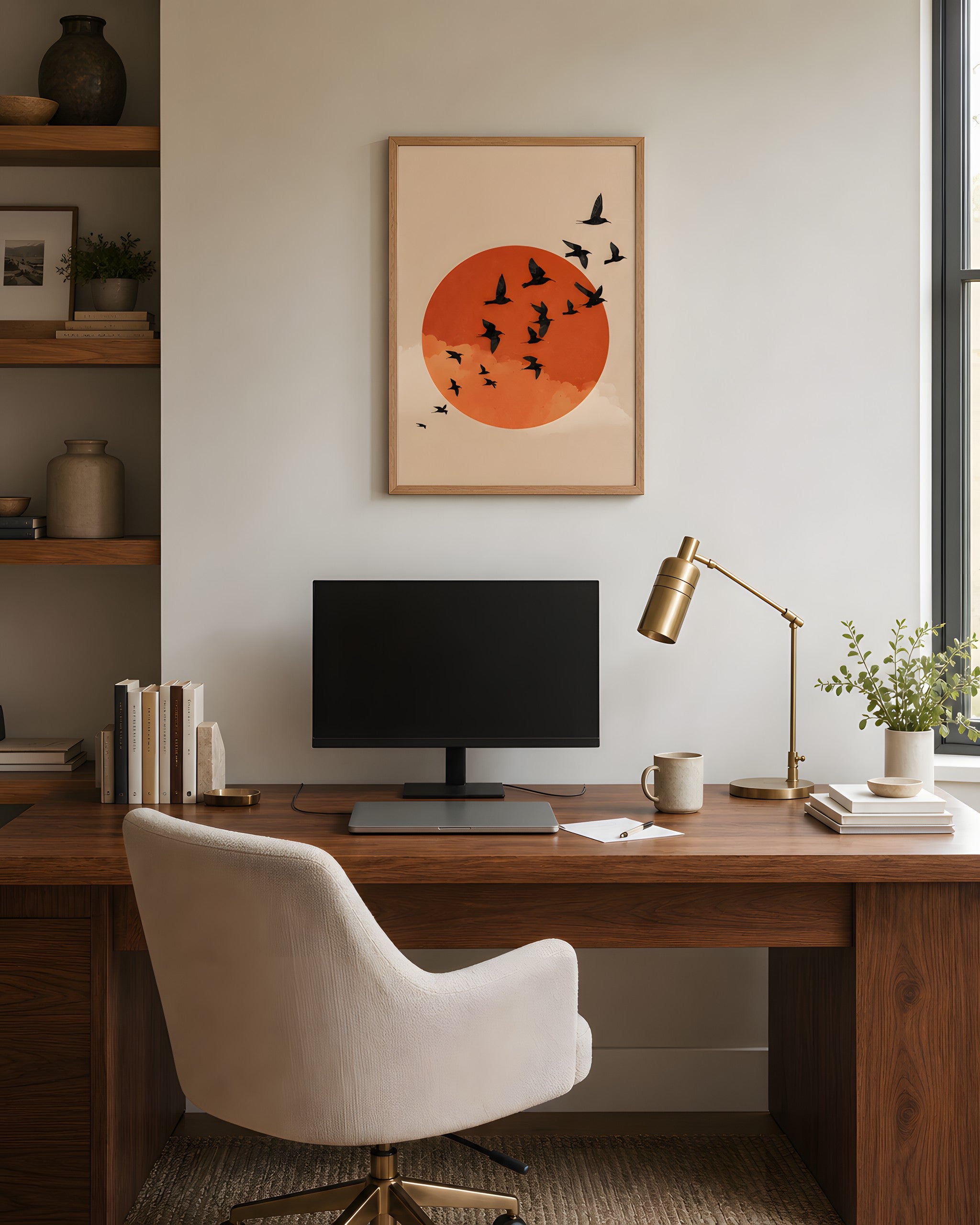 lifestyle_office