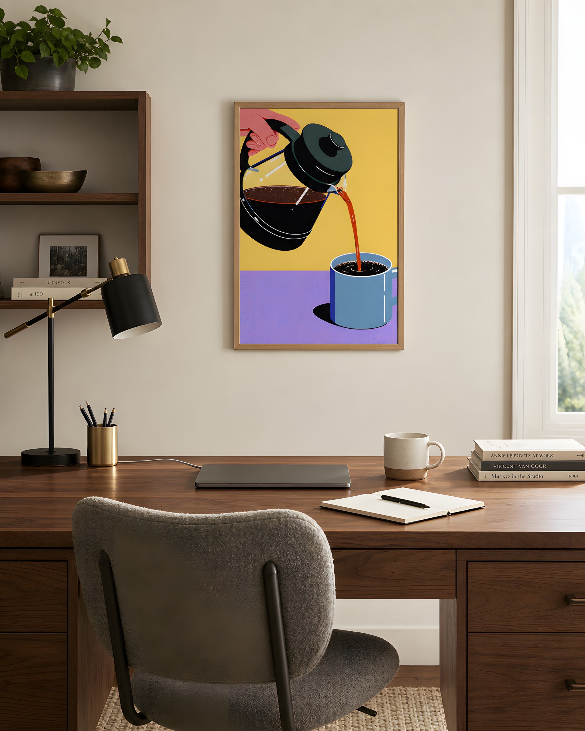 lifestyle_office