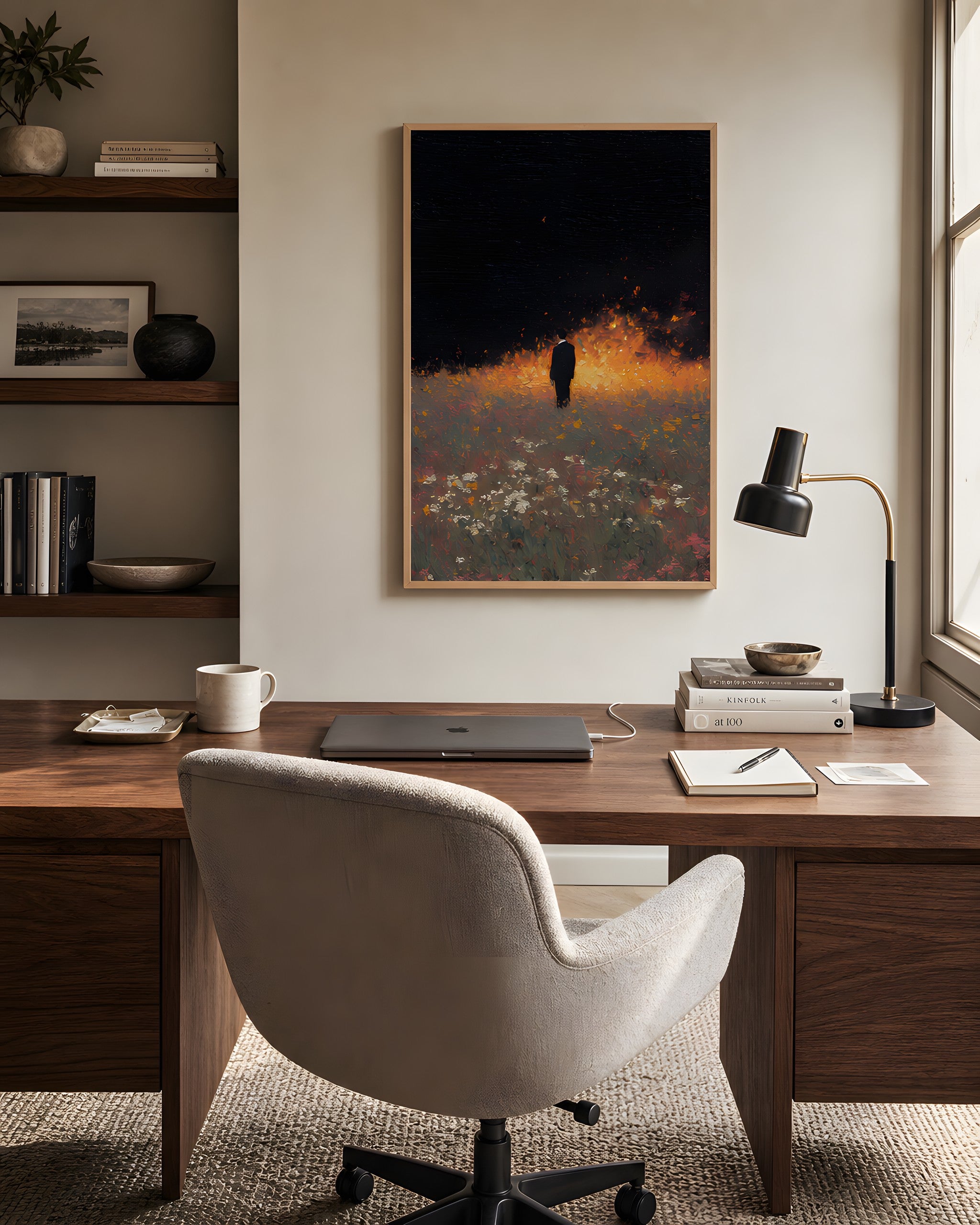 lifestyle_office
