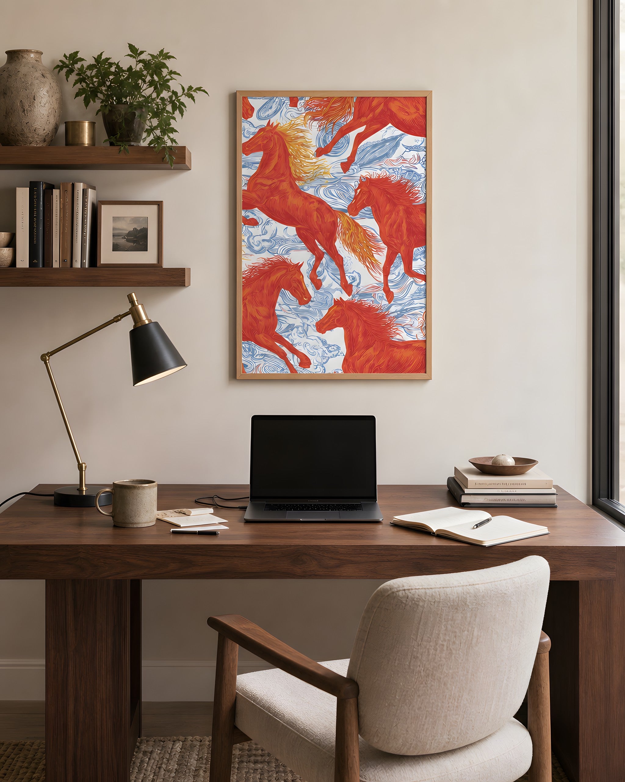 lifestyle_office