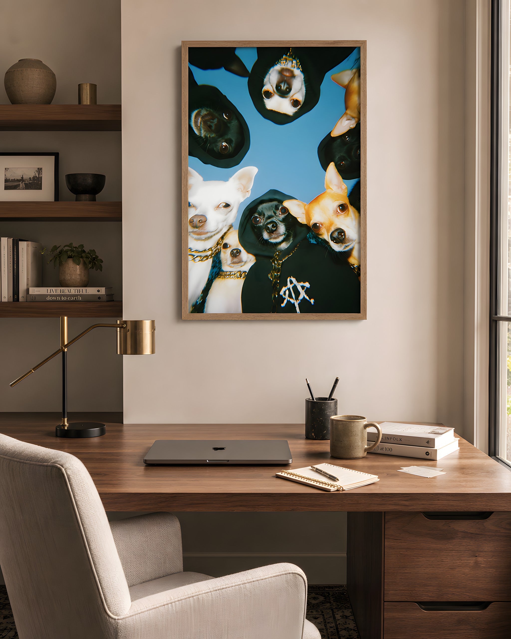 lifestyle_office