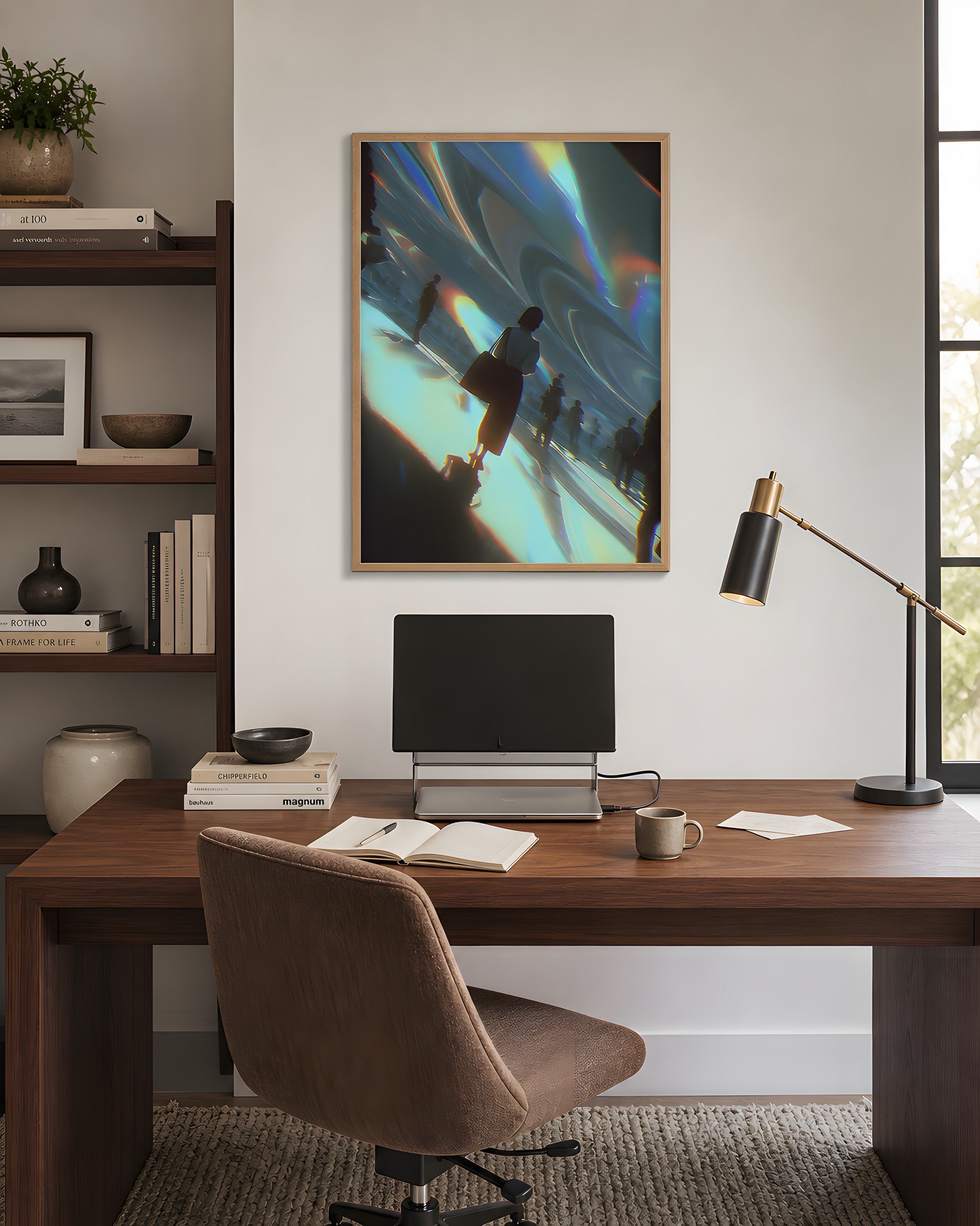 lifestyle_office