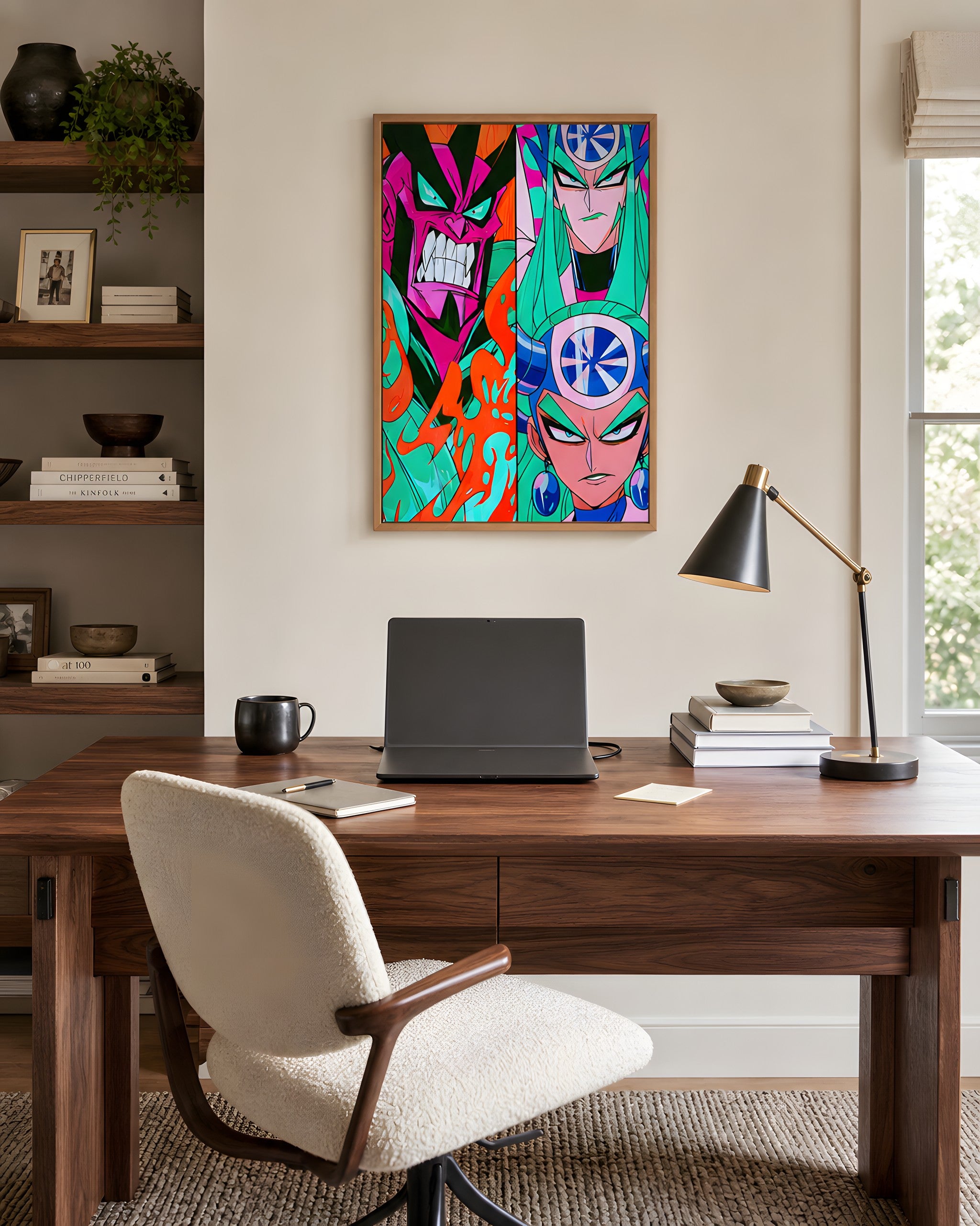lifestyle_office