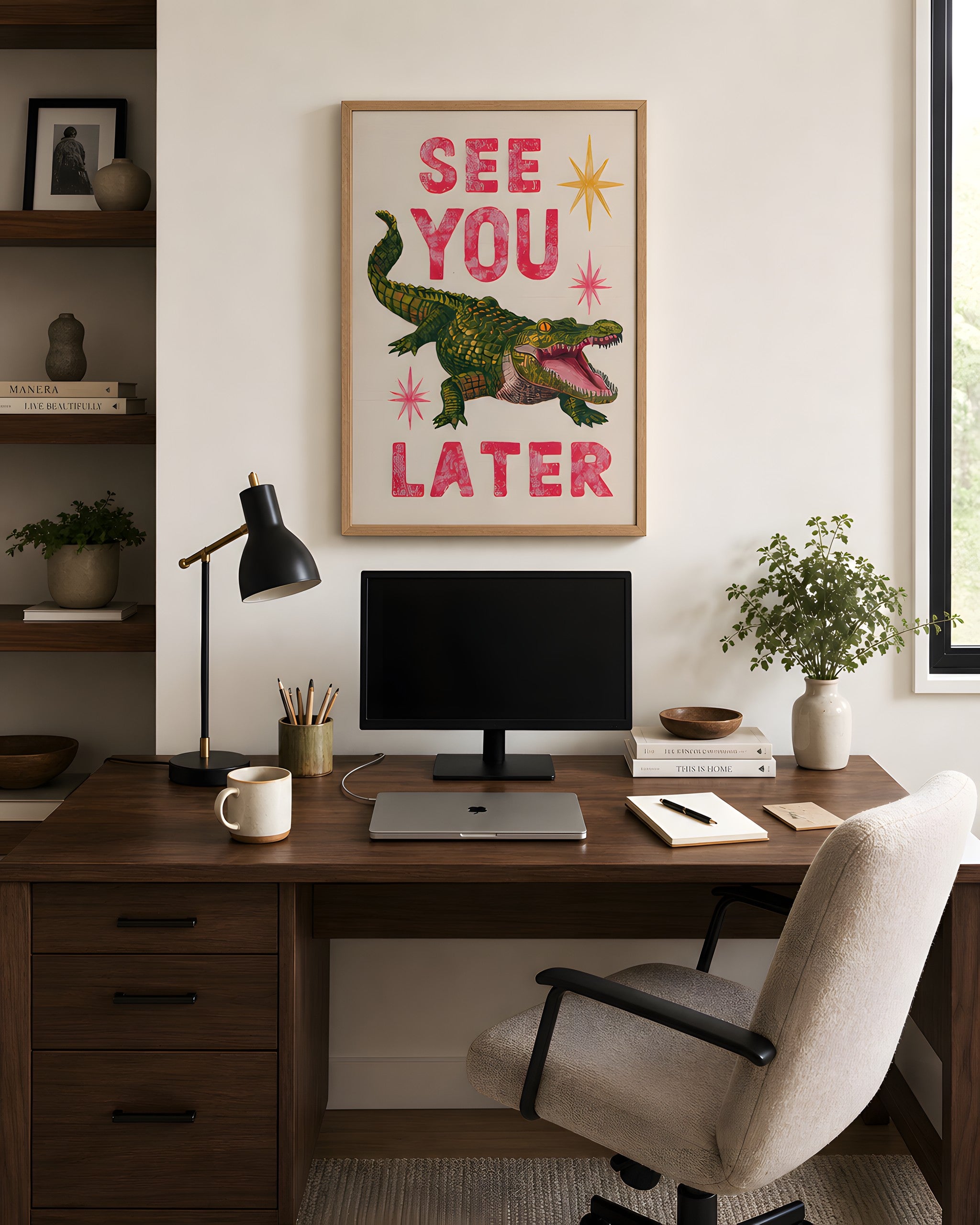 lifestyle_office