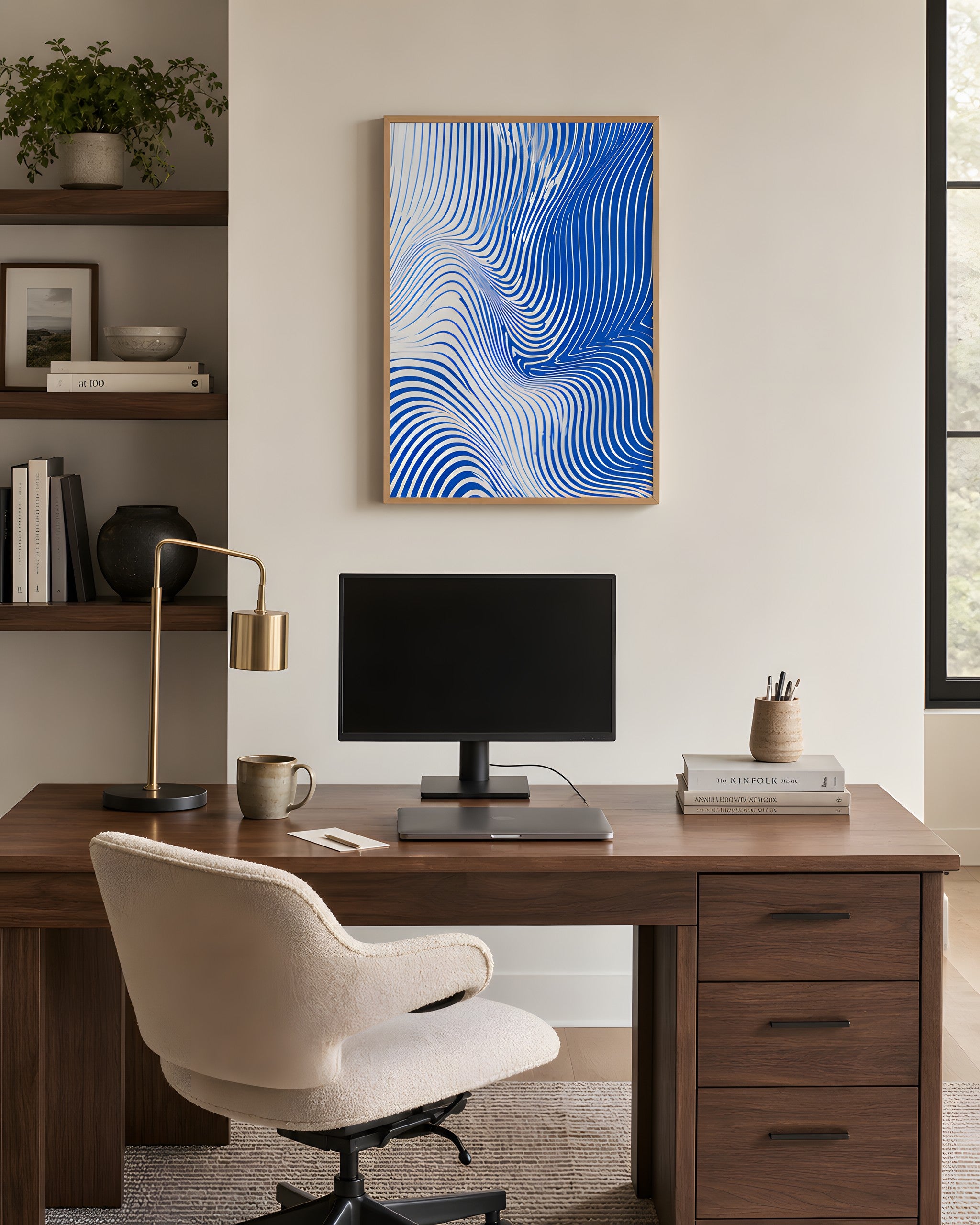 lifestyle_office