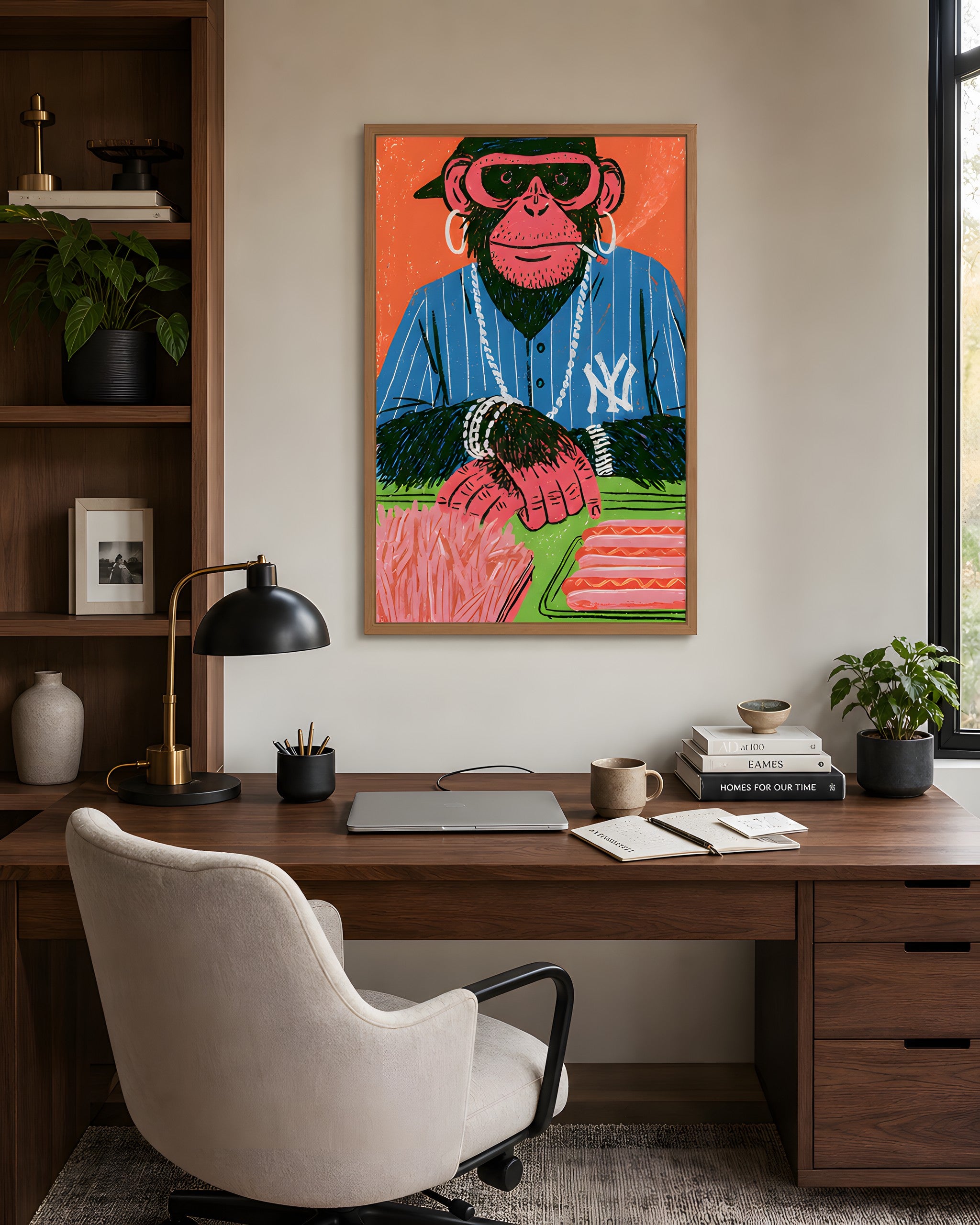 lifestyle_office