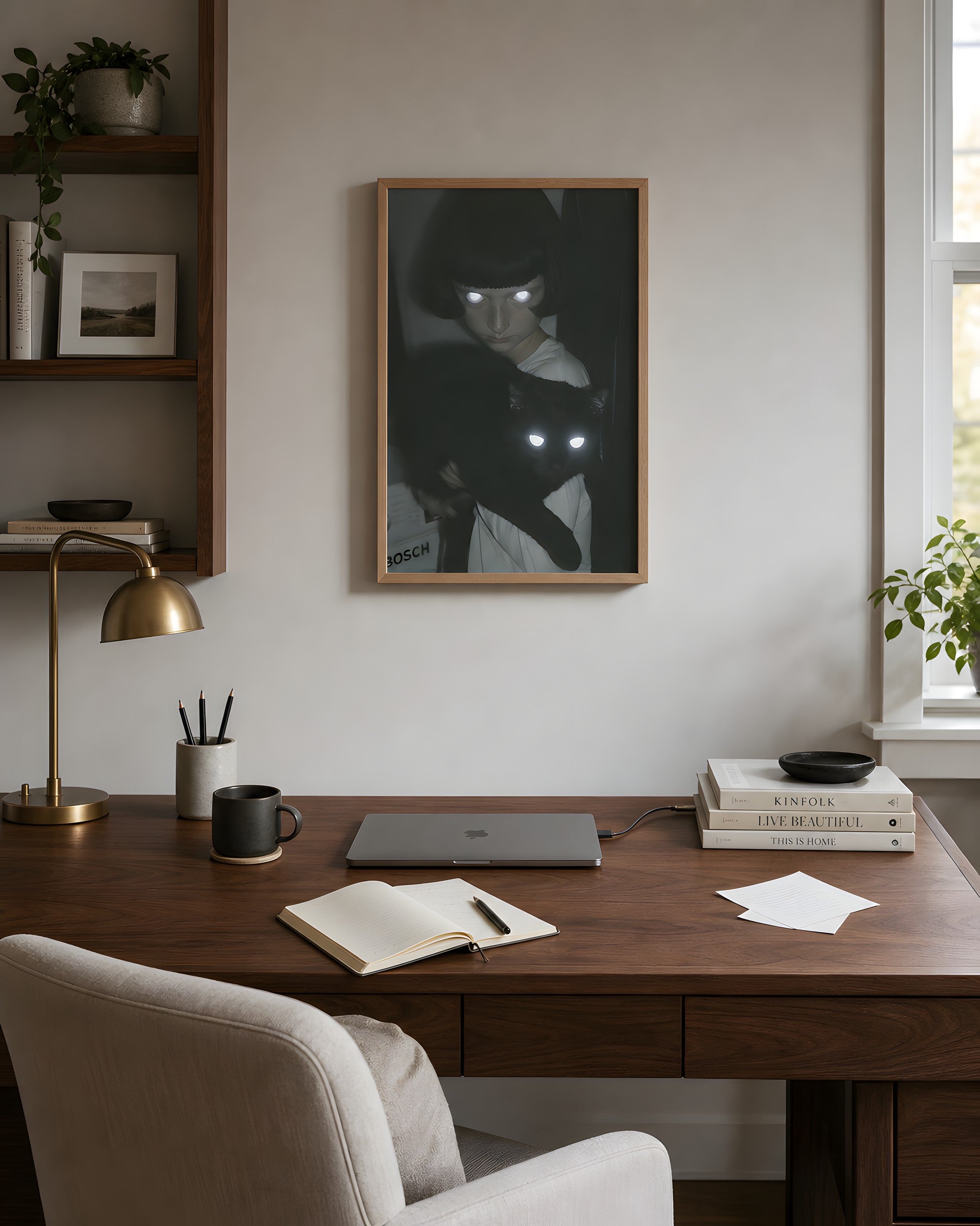 lifestyle_office