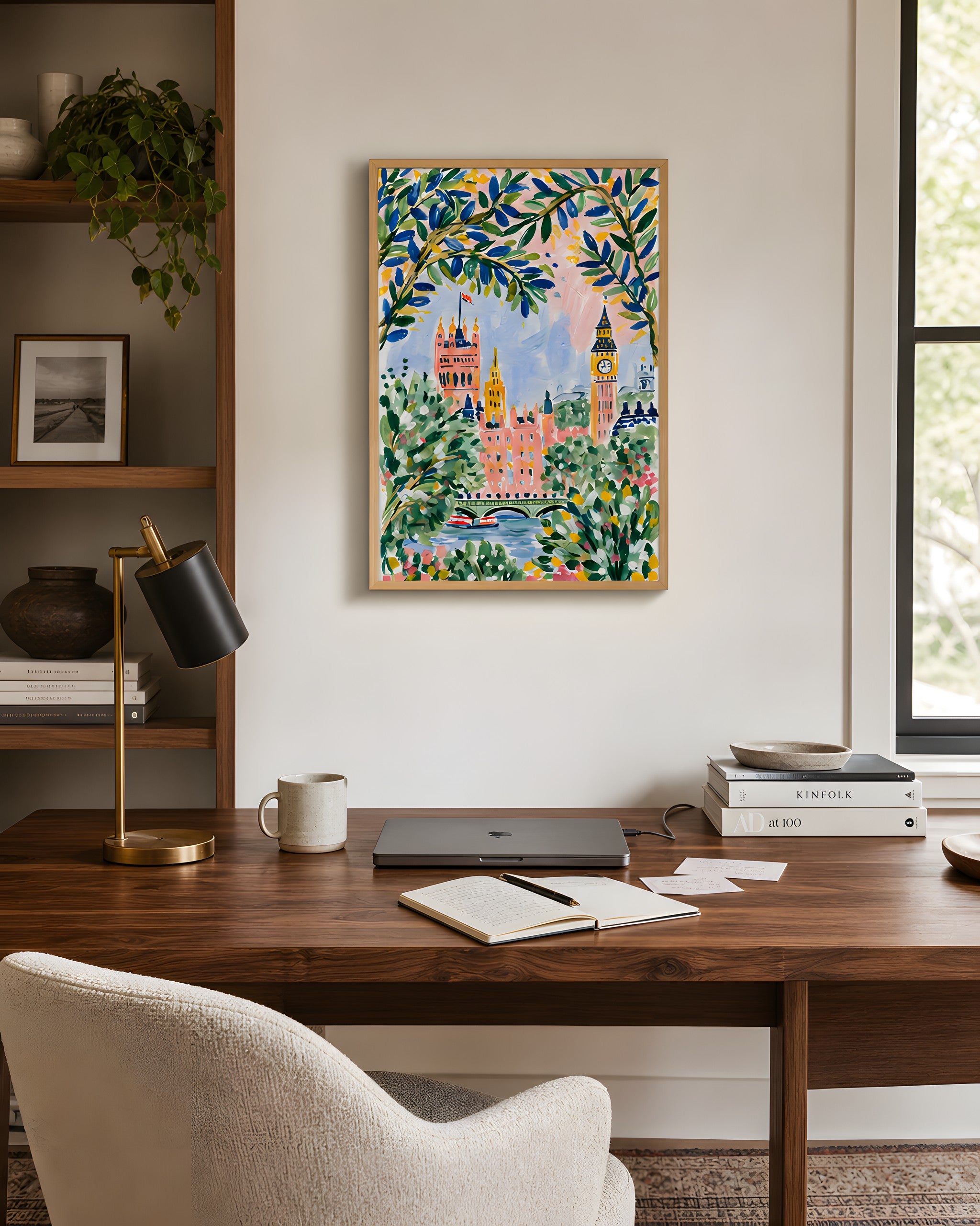 lifestyle_office