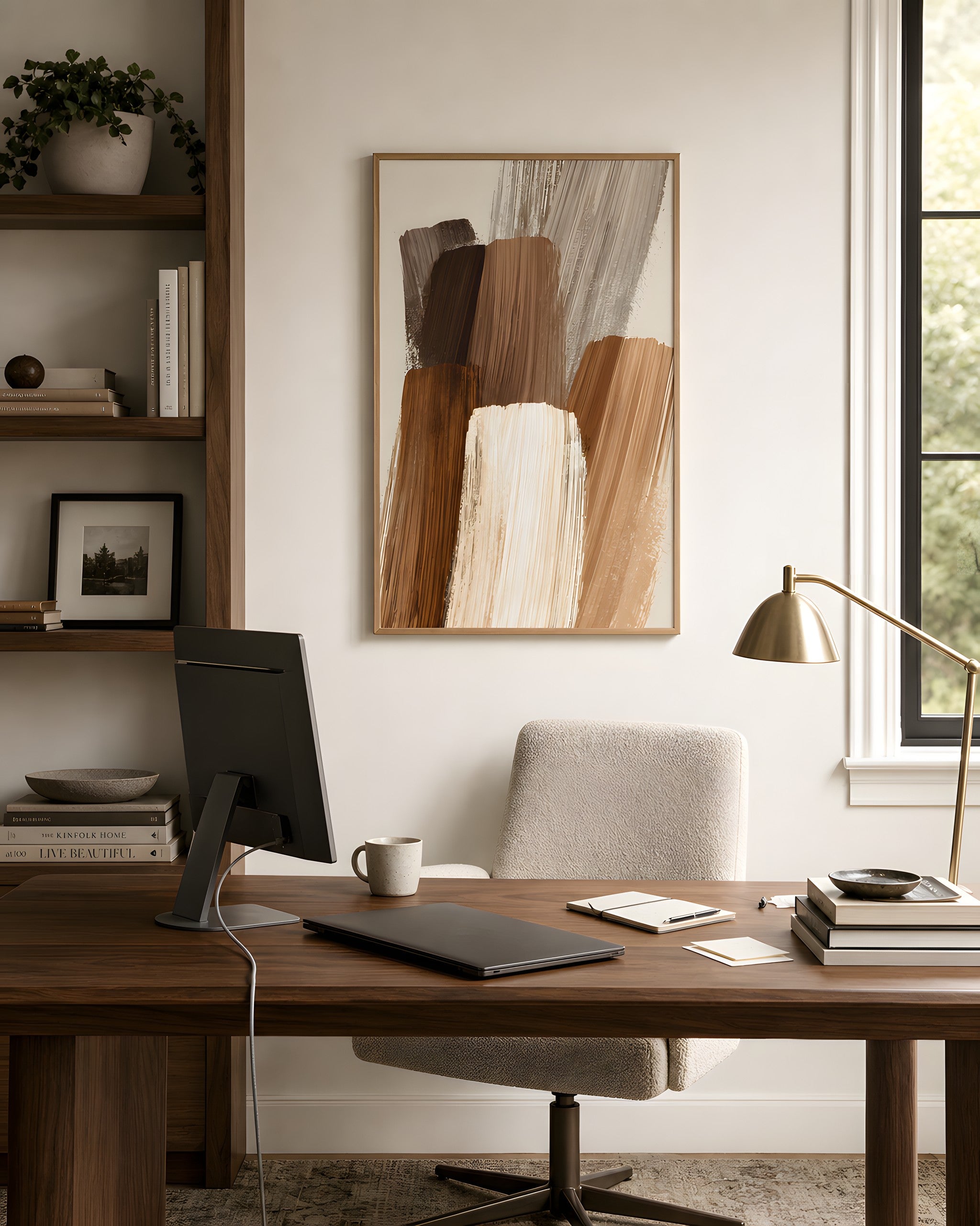 lifestyle_office