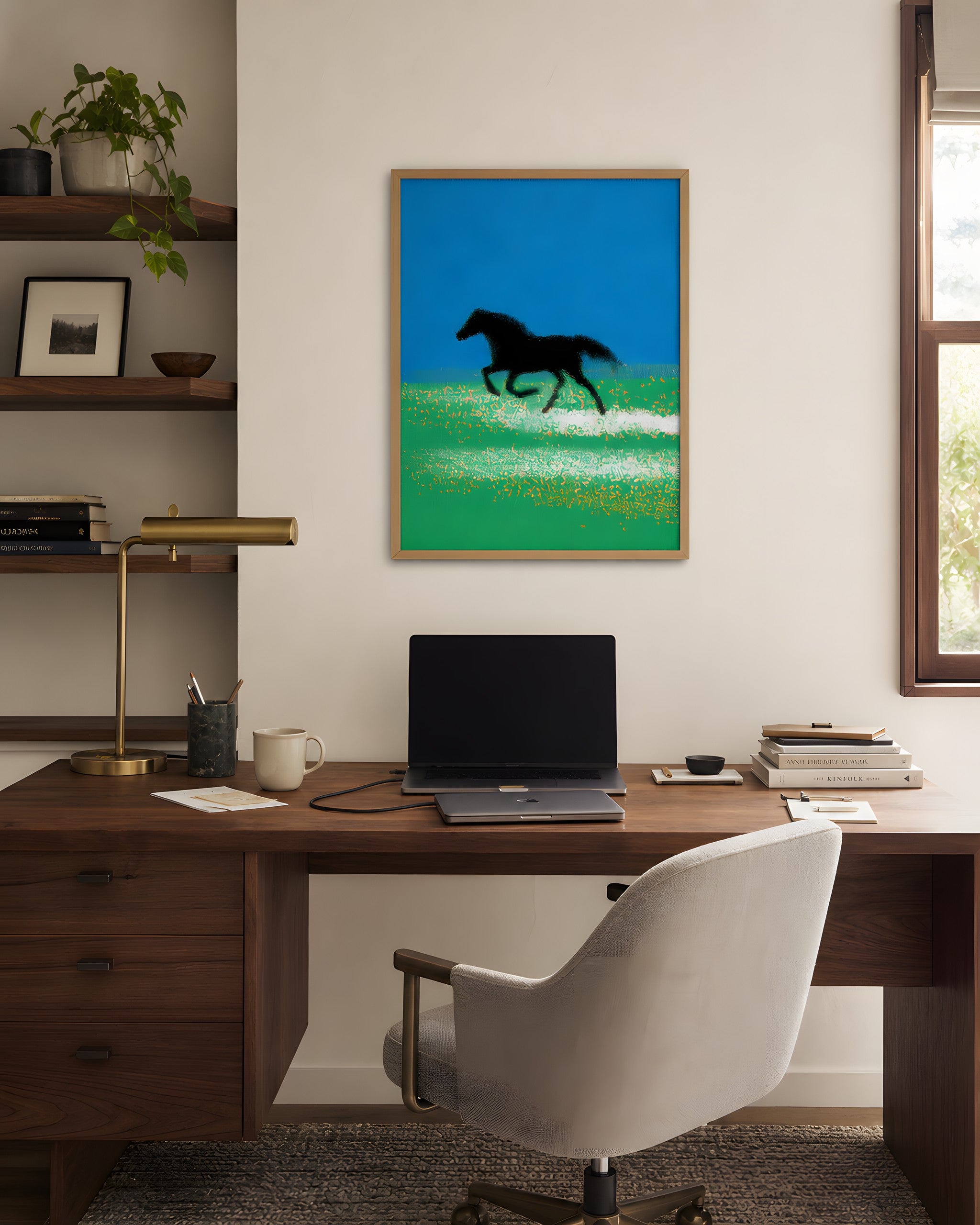 lifestyle_office