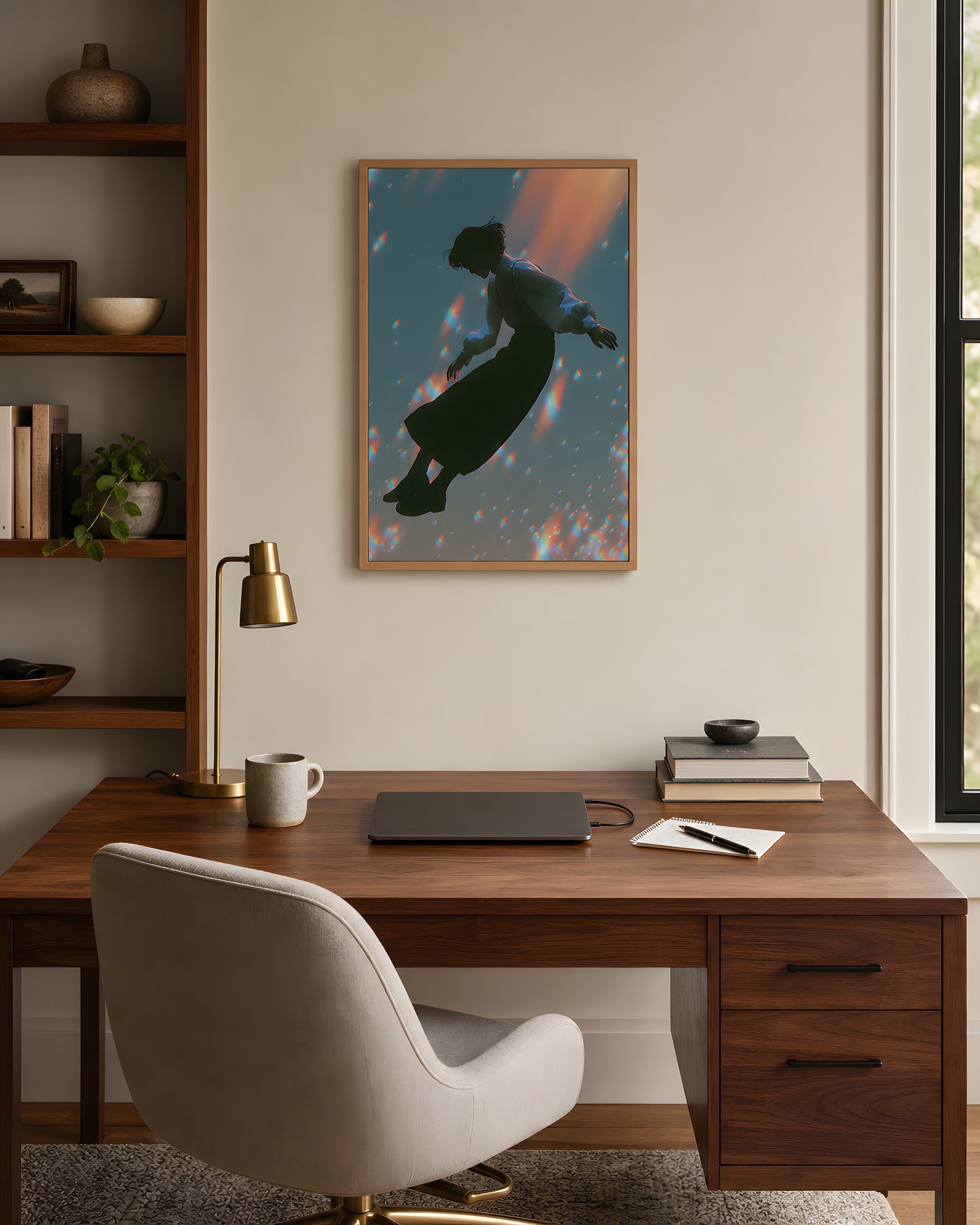 lifestyle_office
