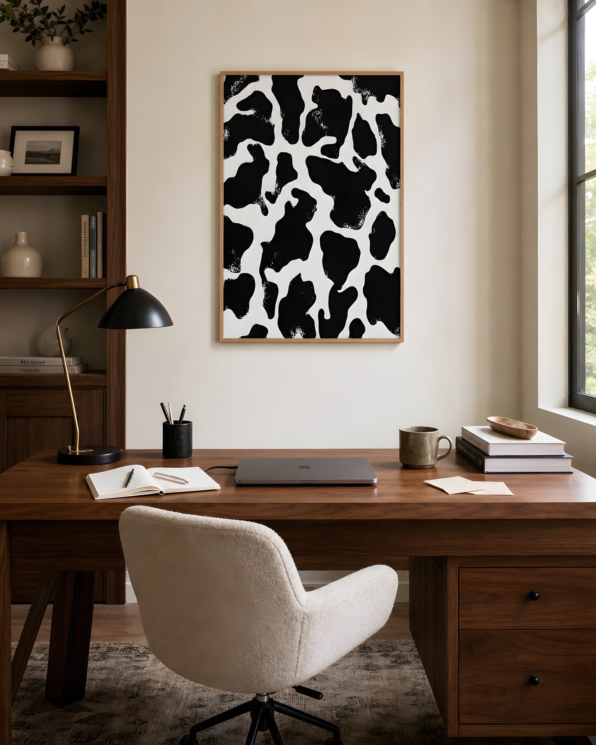 lifestyle_office
