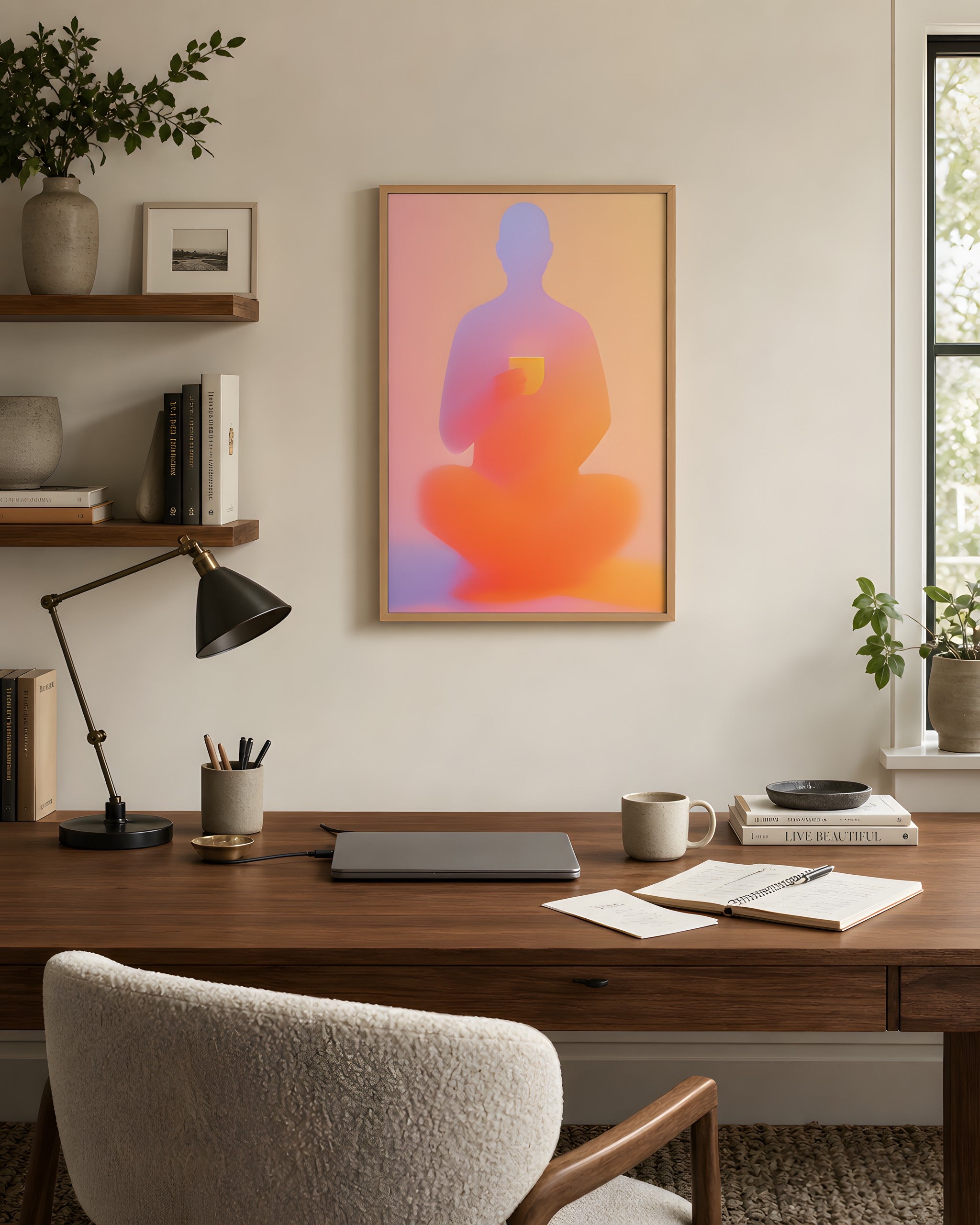 lifestyle_office