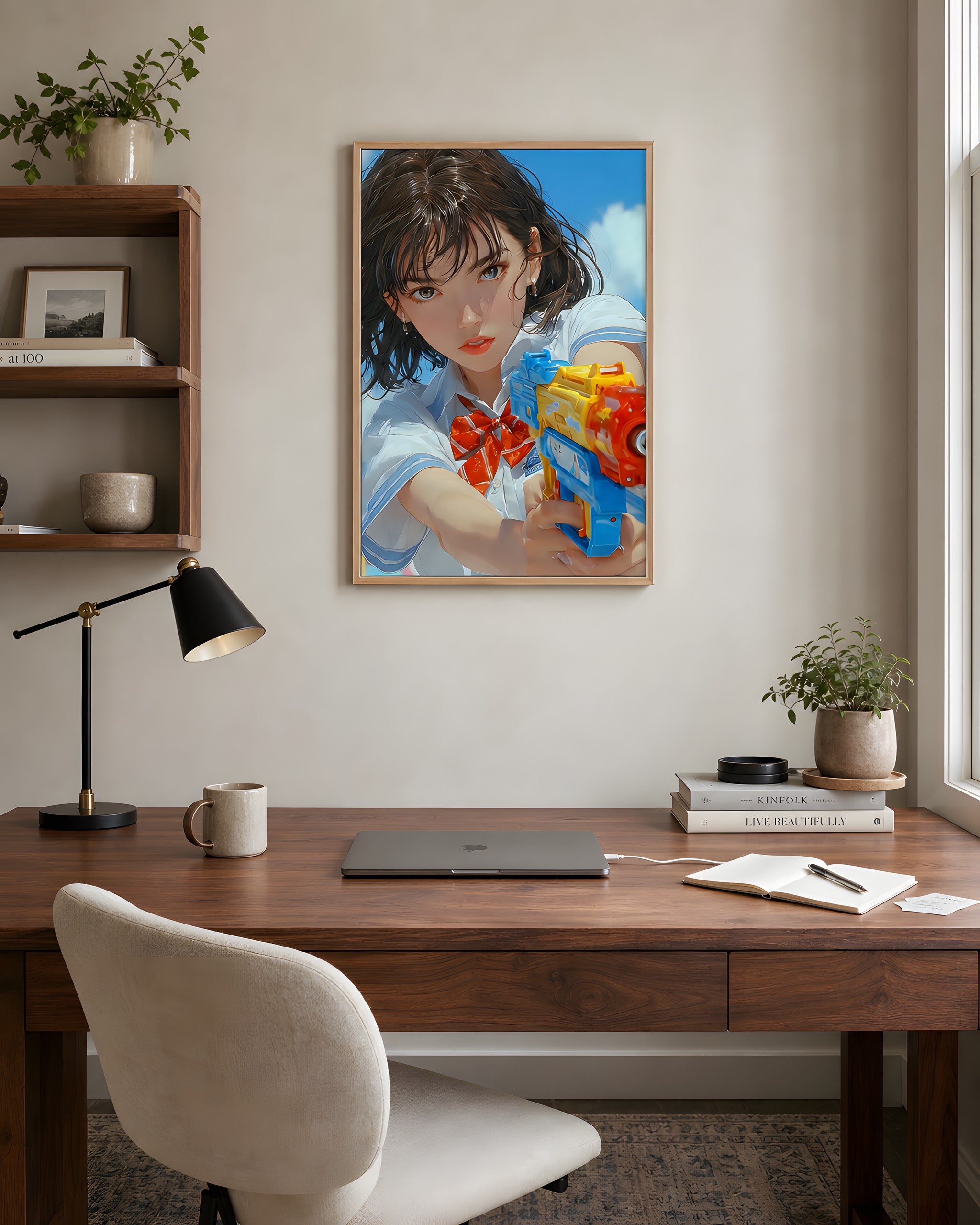 lifestyle_office