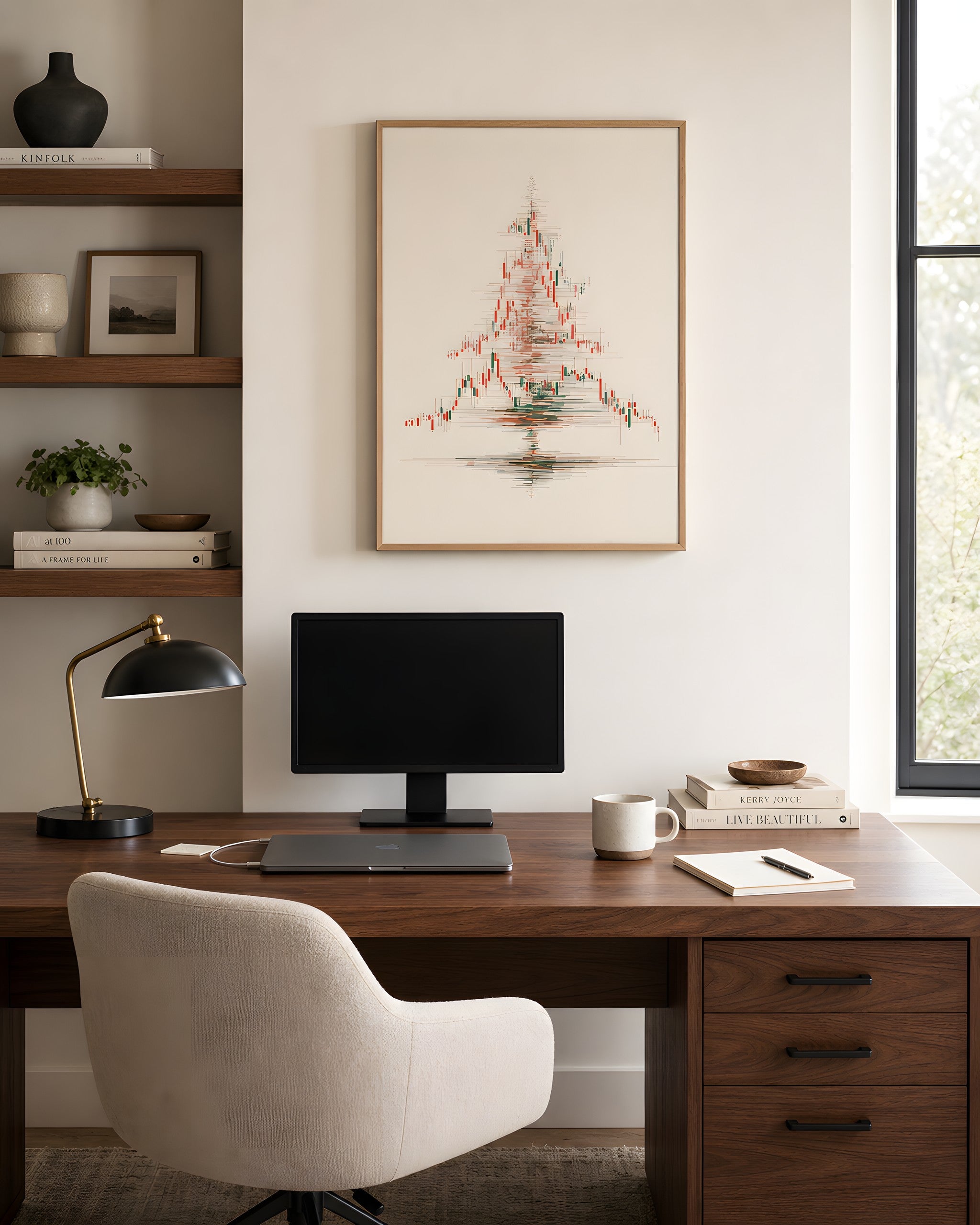 lifestyle_office