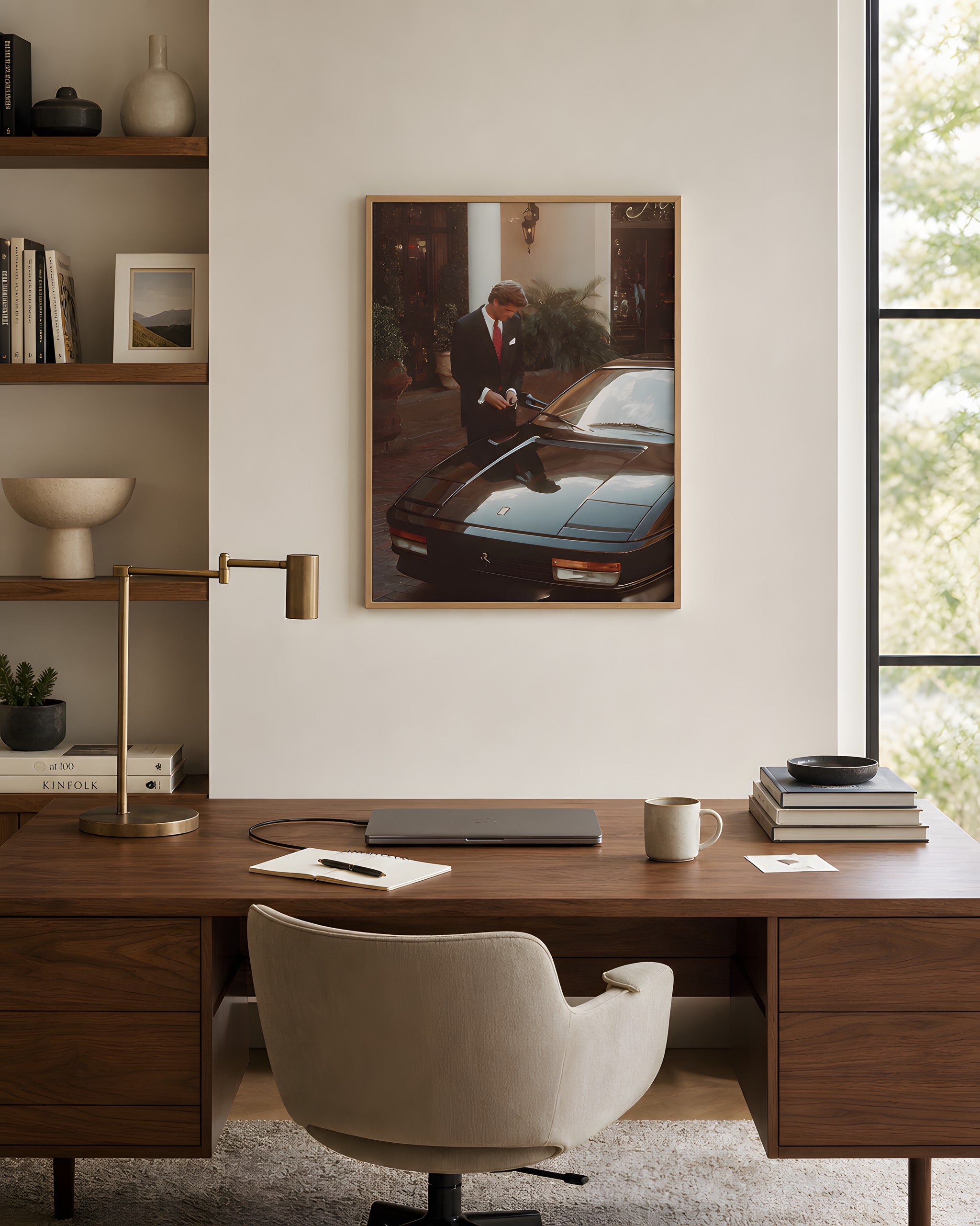 lifestyle_office