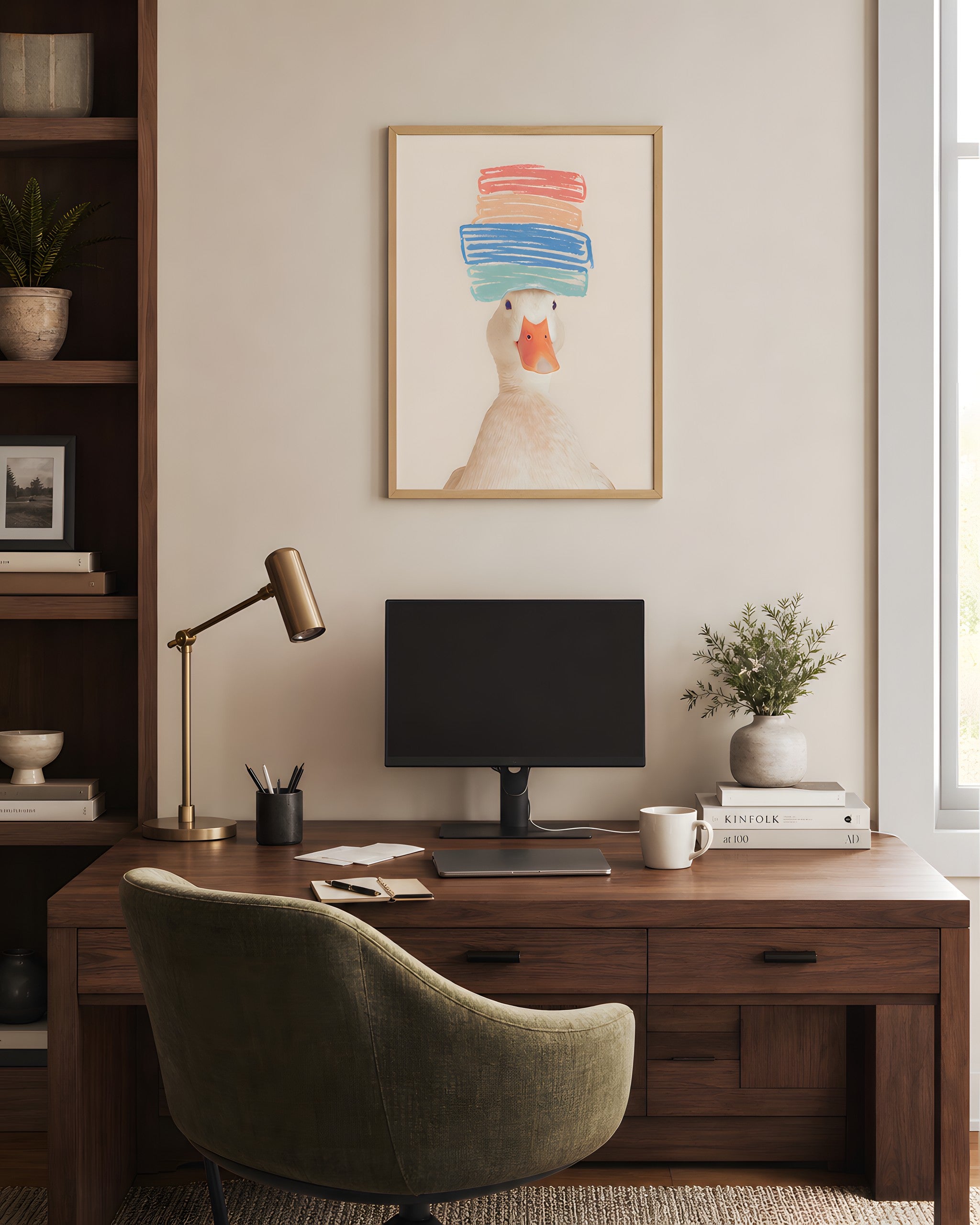 lifestyle_office