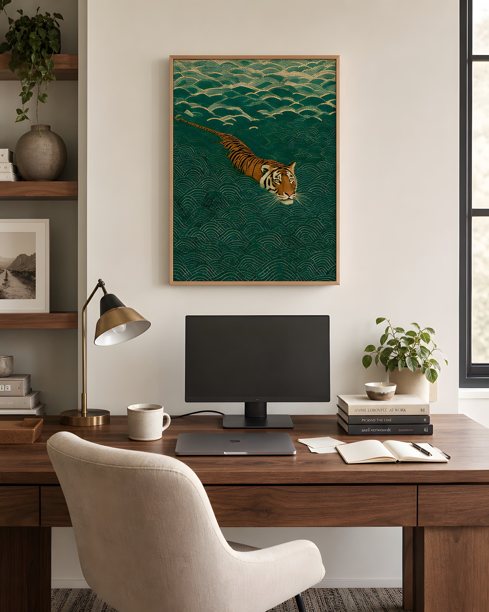 lifestyle_office