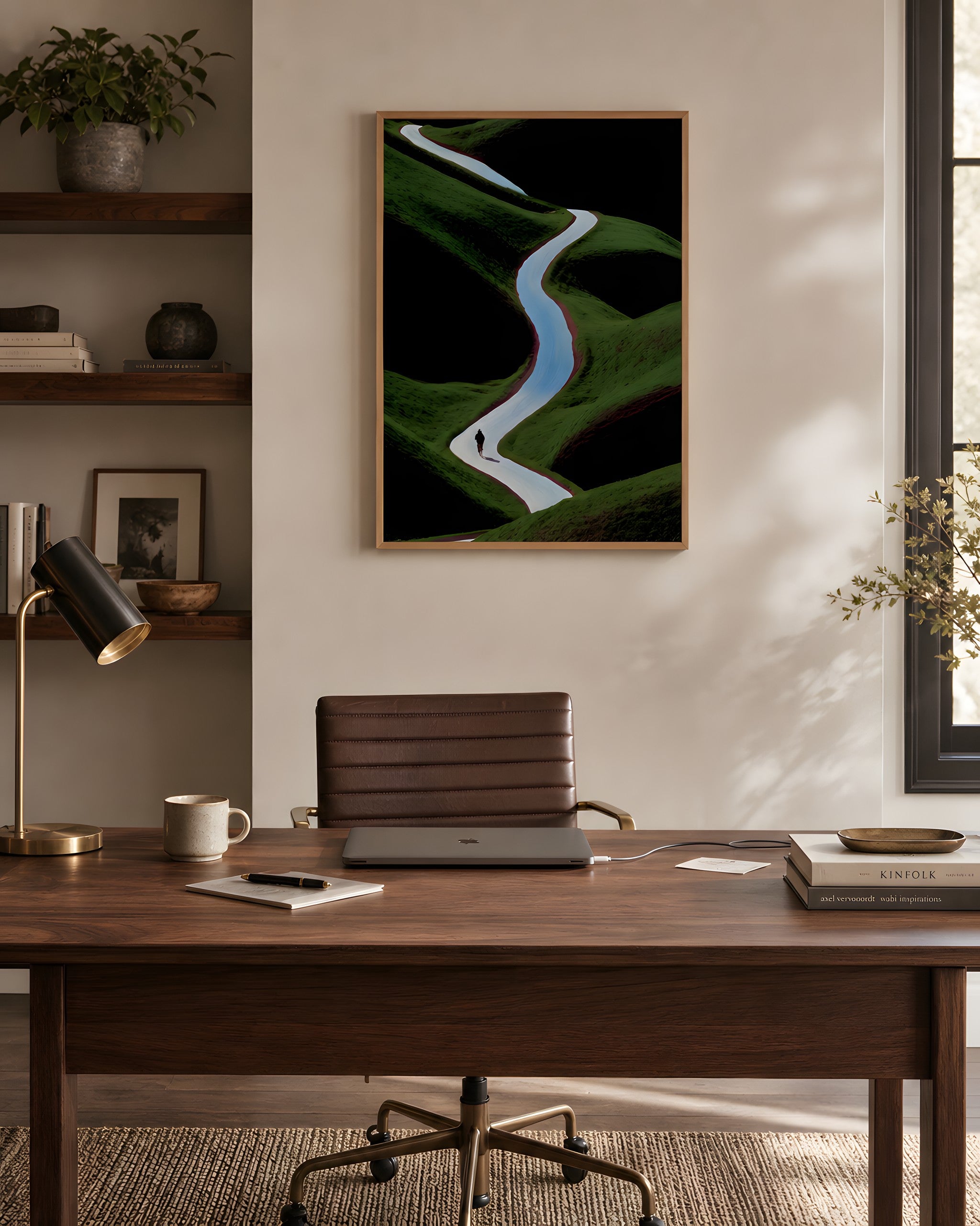 lifestyle_office