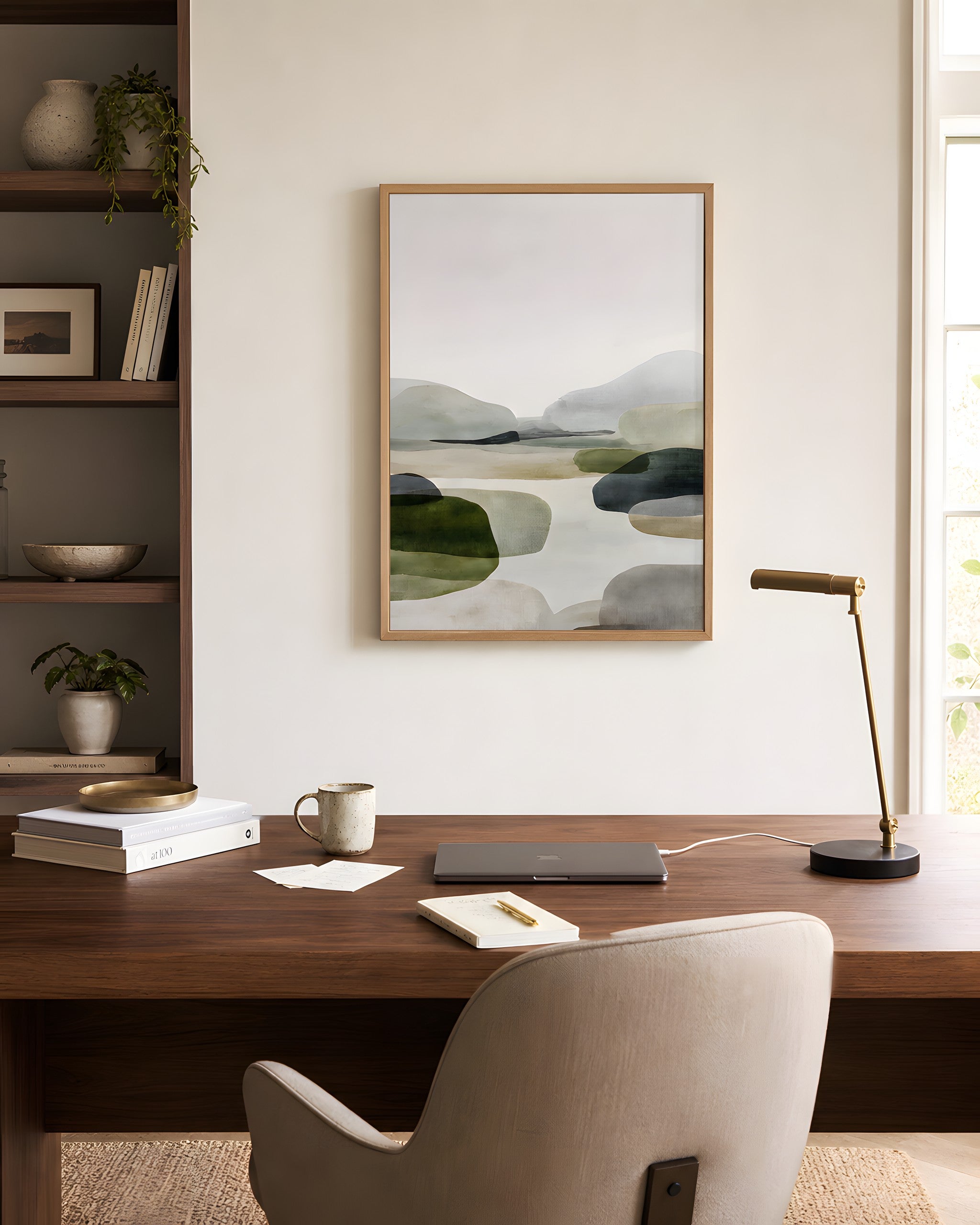 lifestyle_office