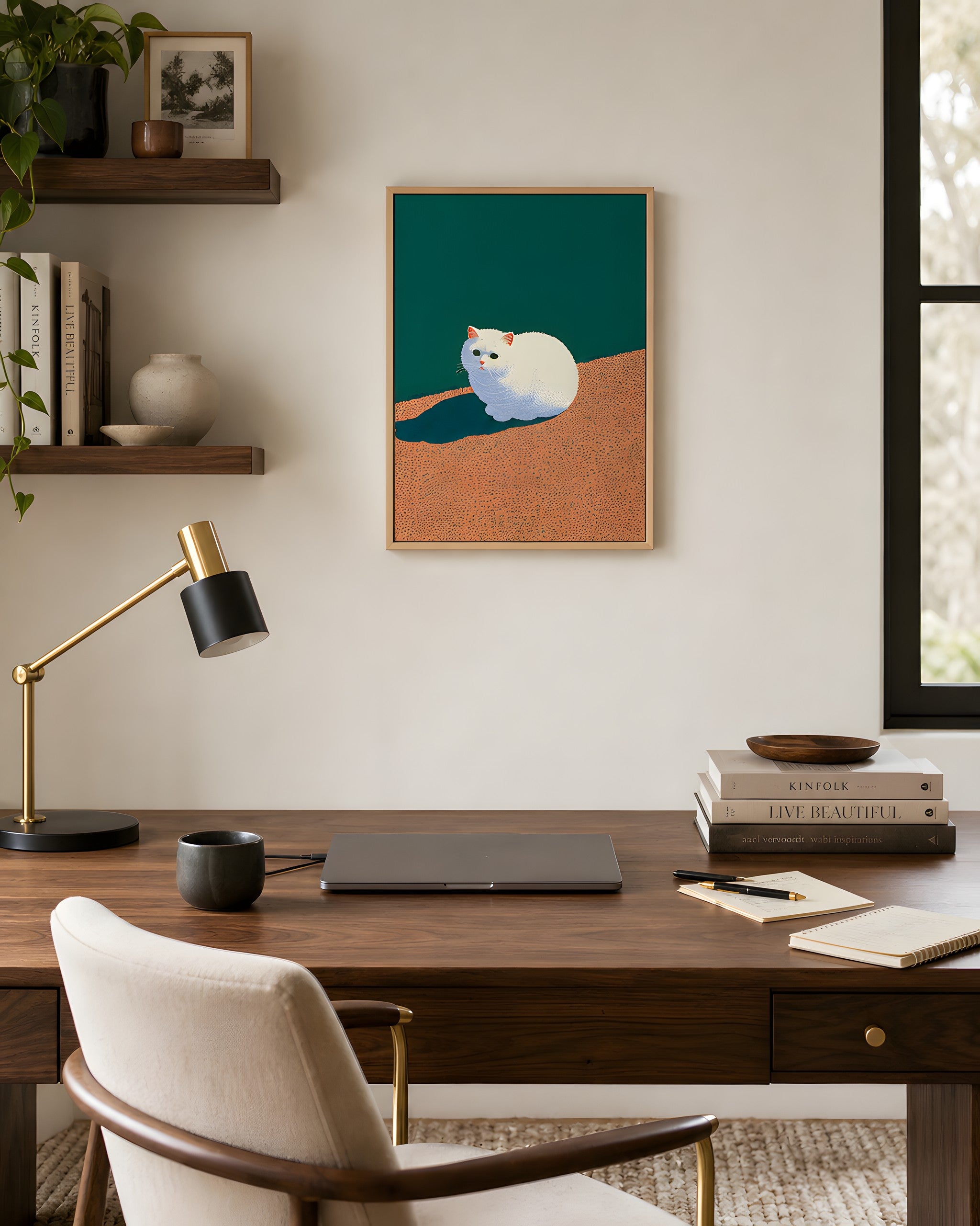 lifestyle_office