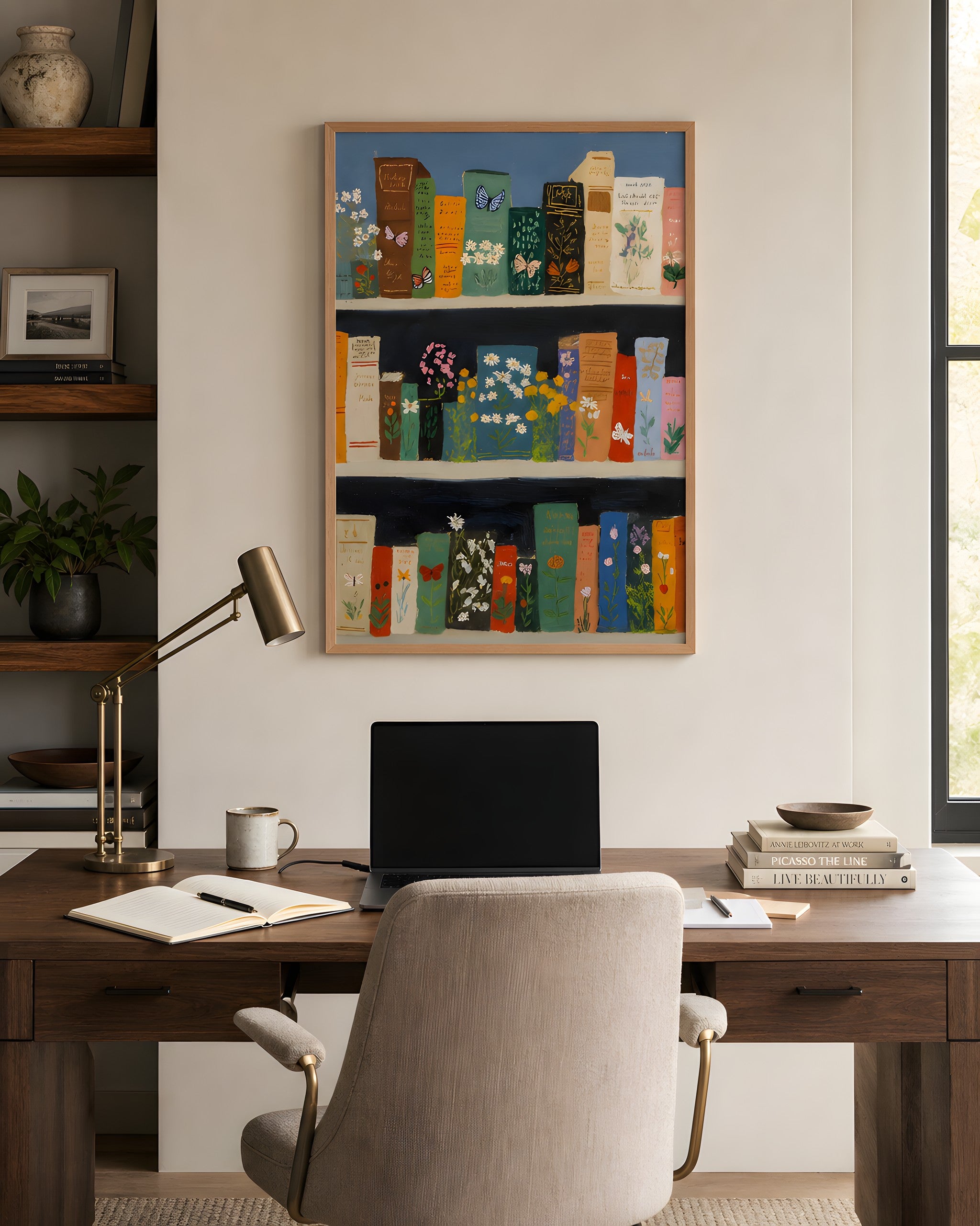 lifestyle_office