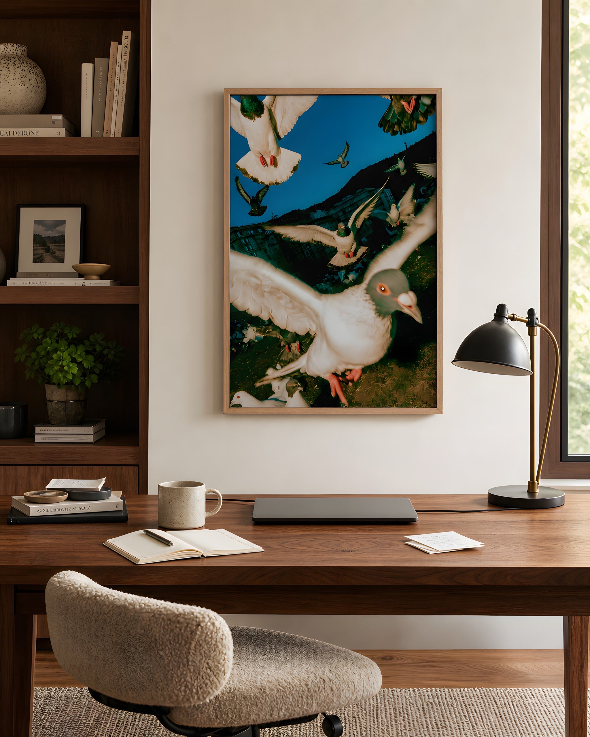 lifestyle_office