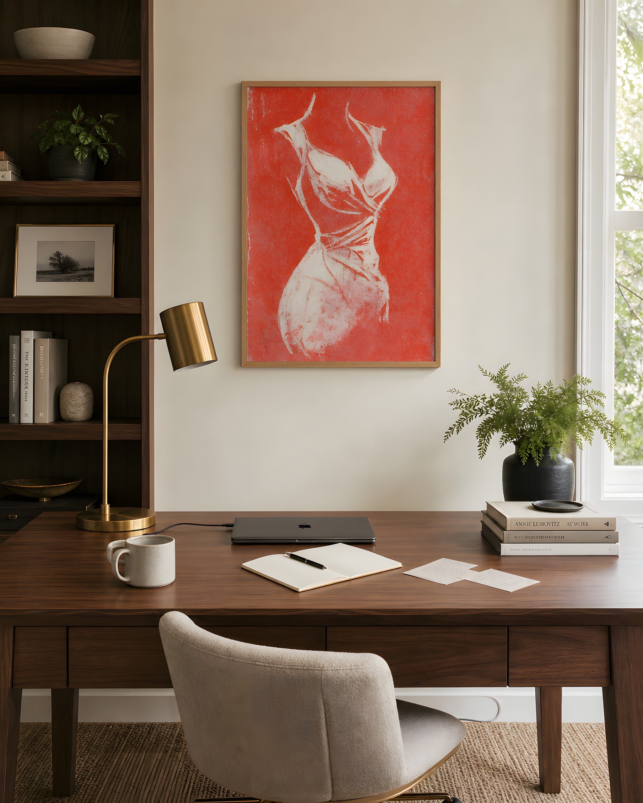 lifestyle_office