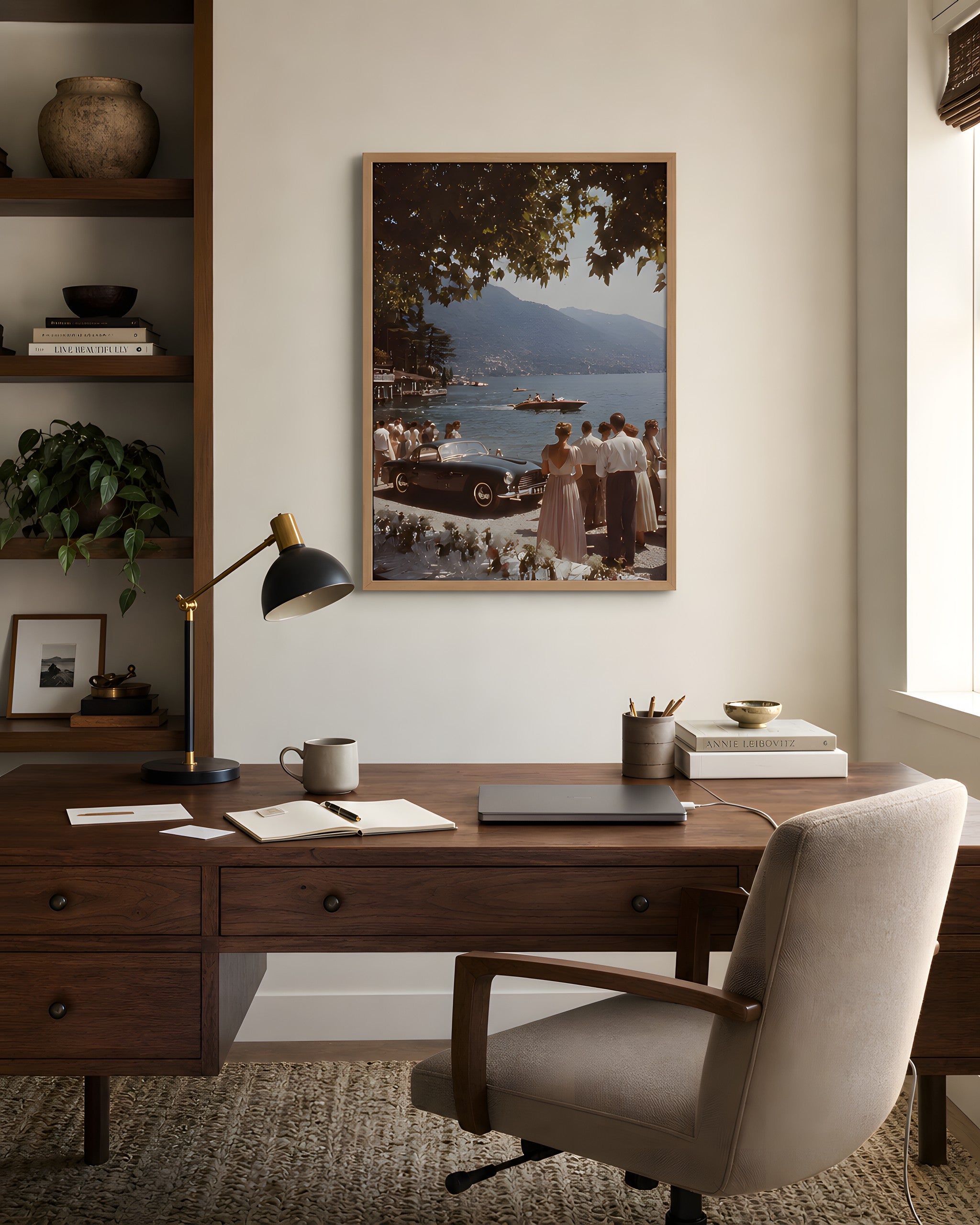 lifestyle_office