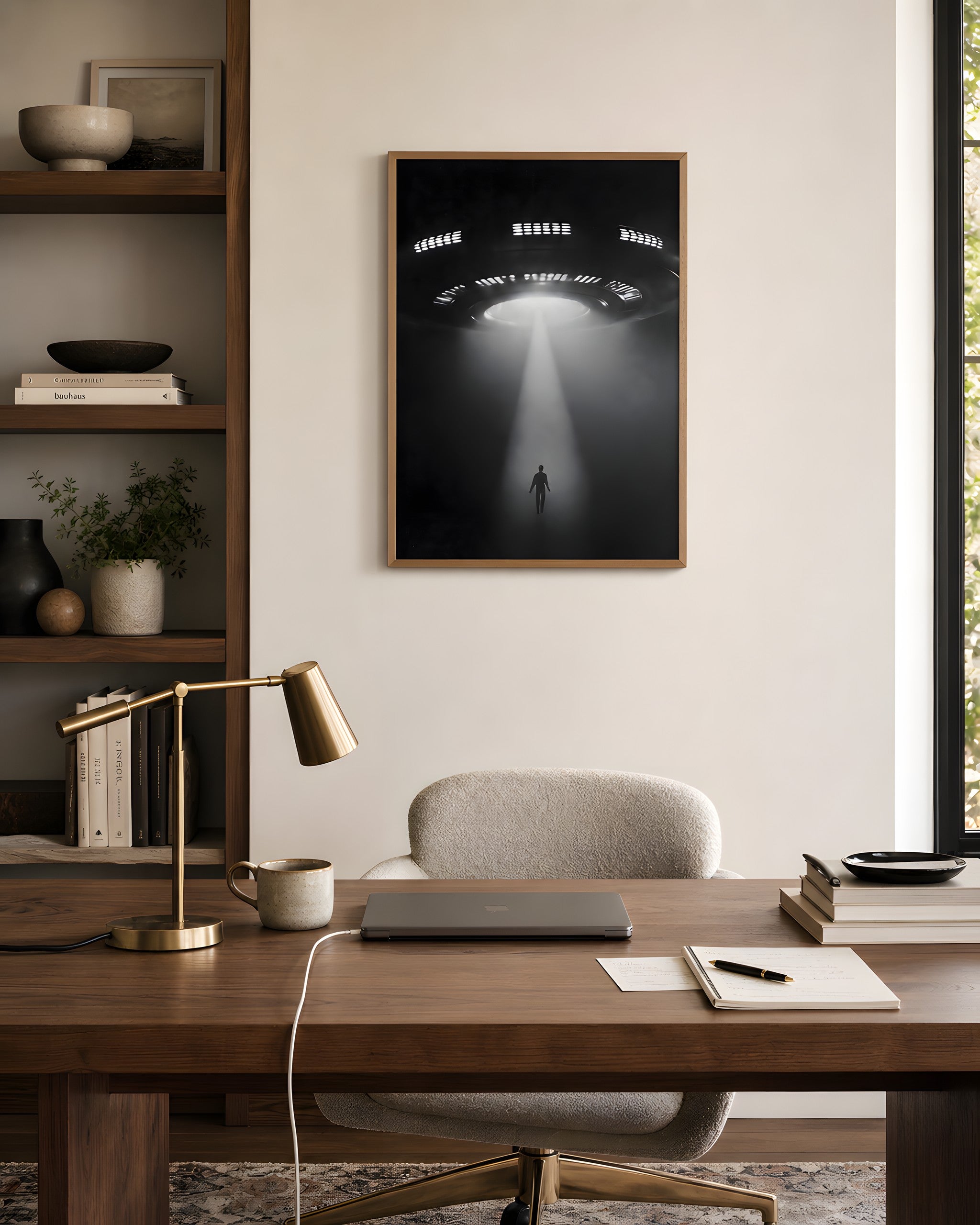 lifestyle_office