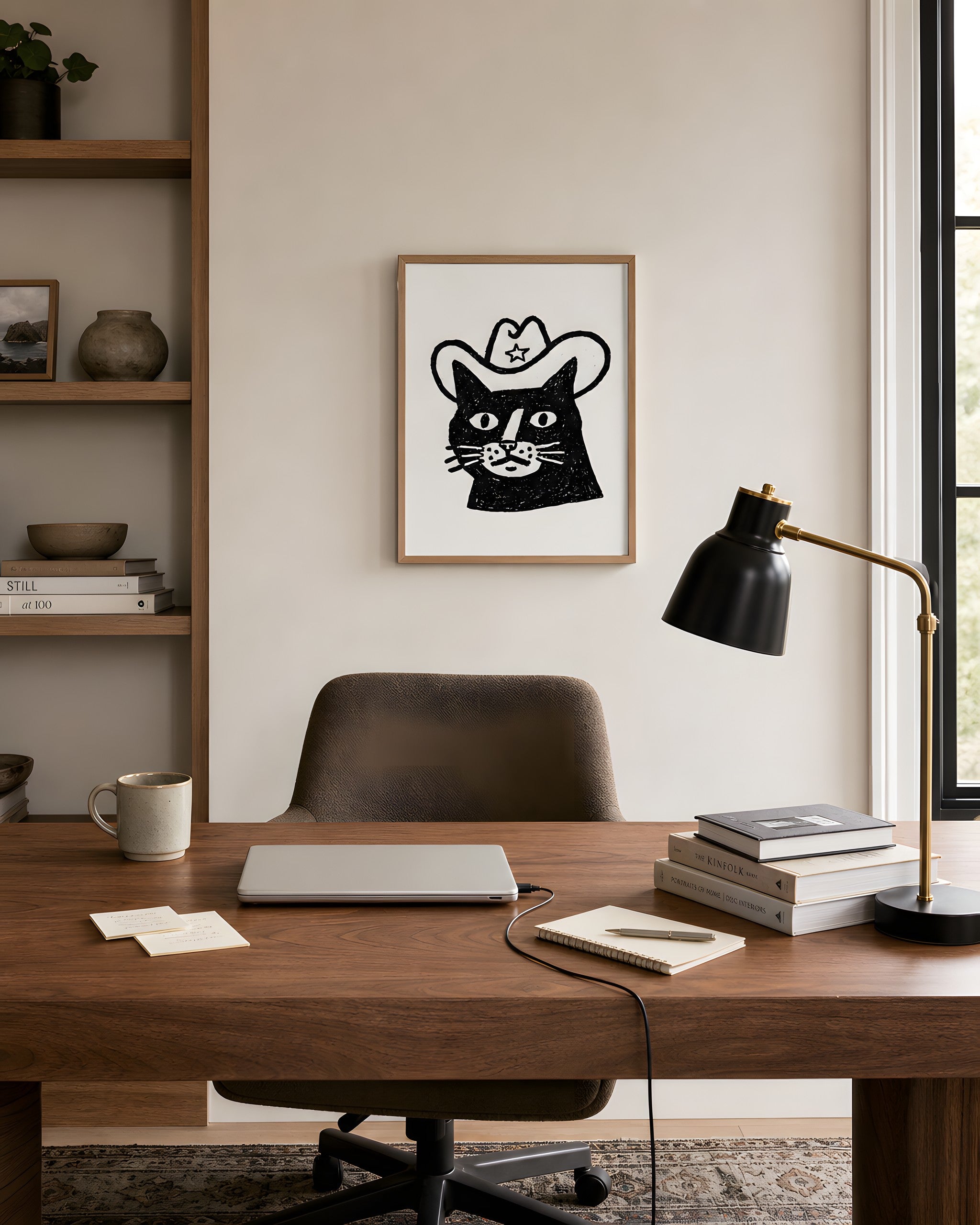 lifestyle_office