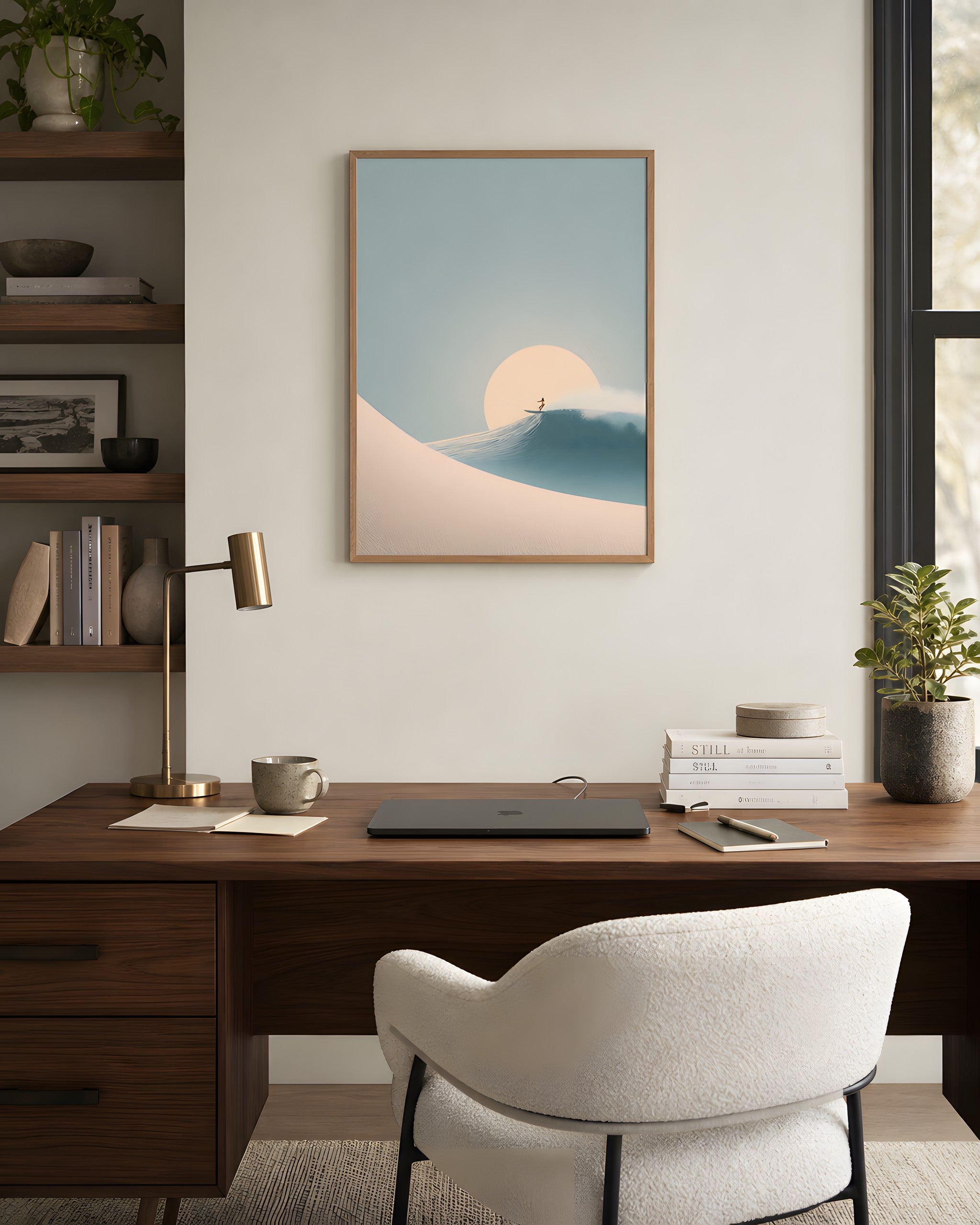 lifestyle_office