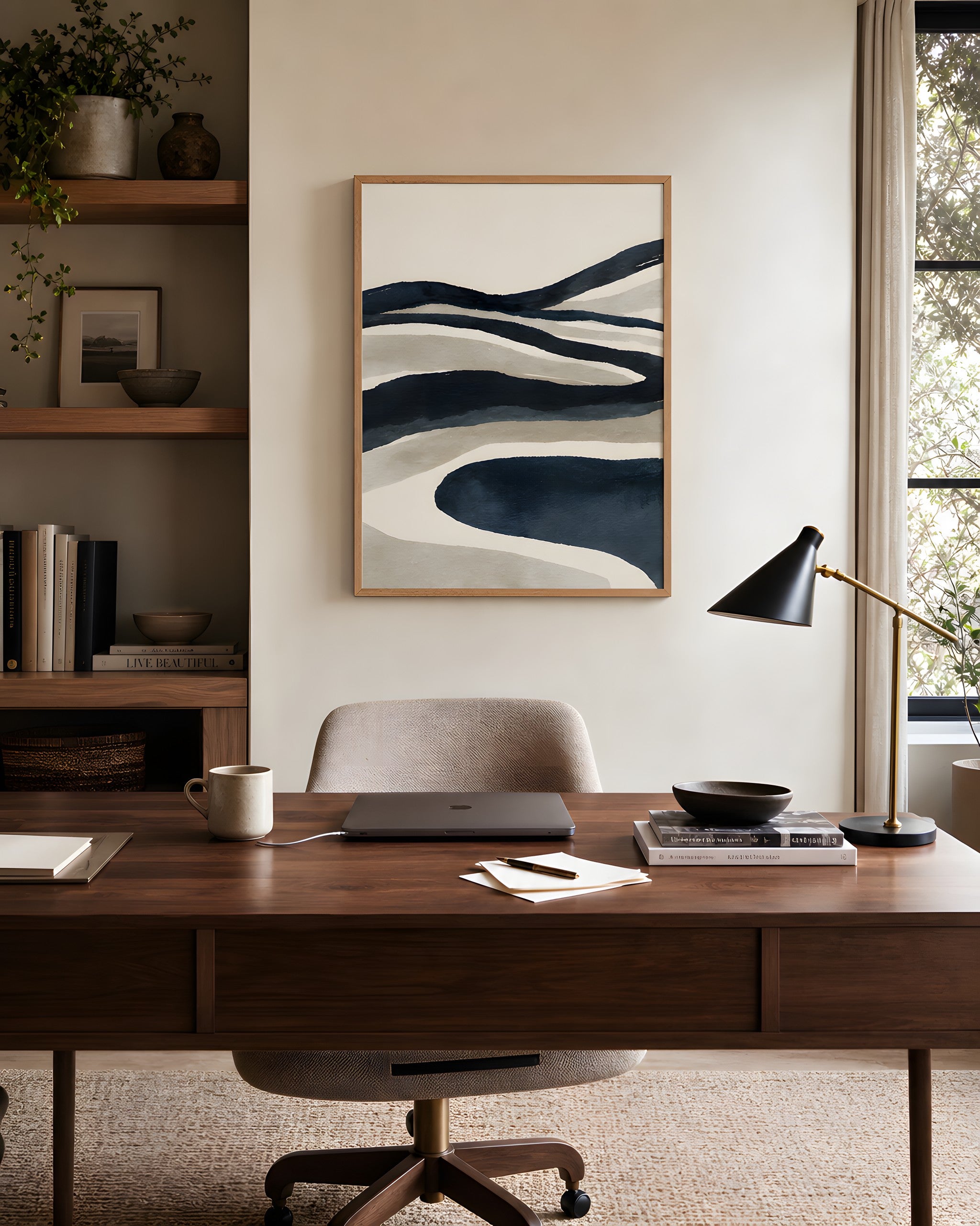 lifestyle_office