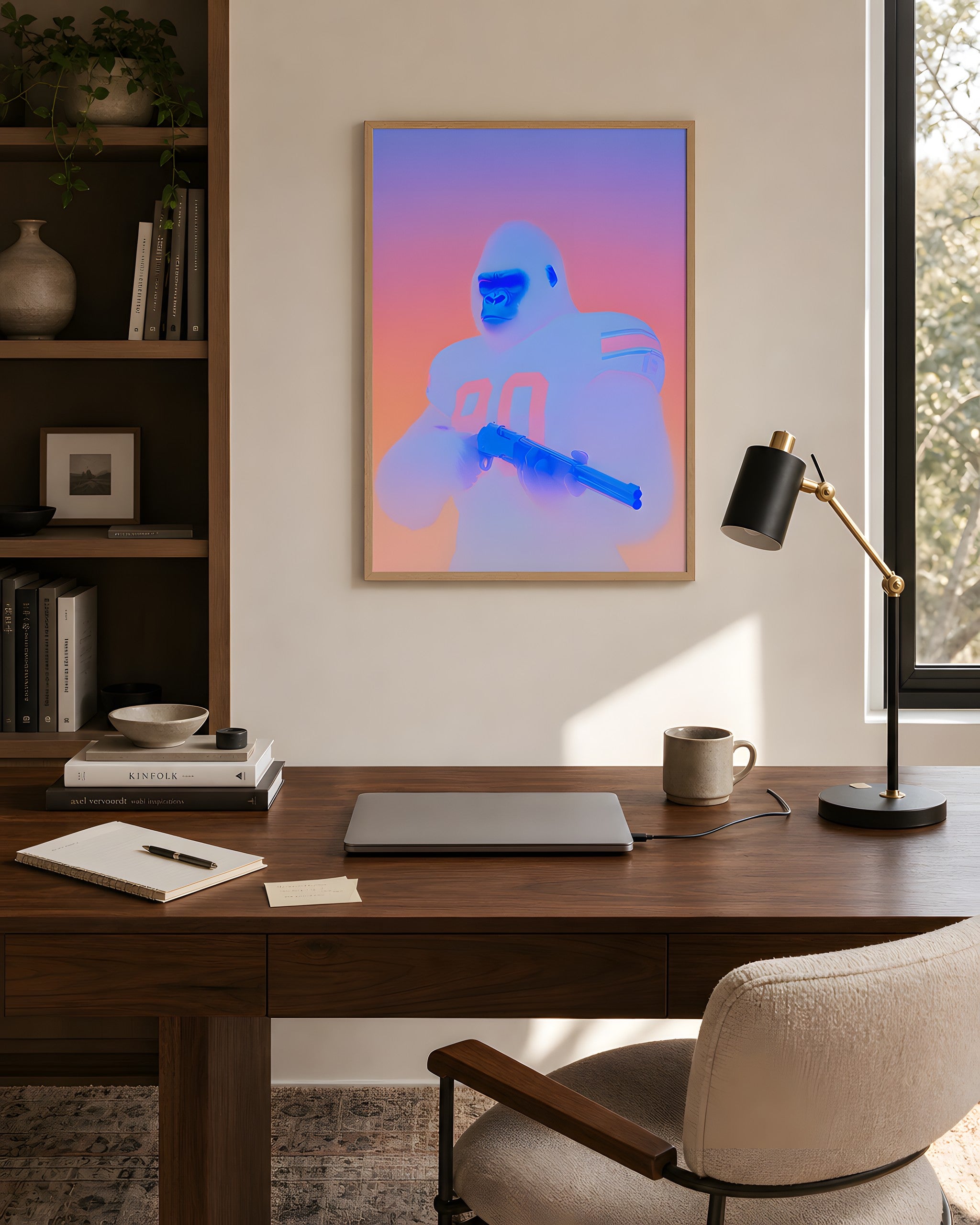 lifestyle_office