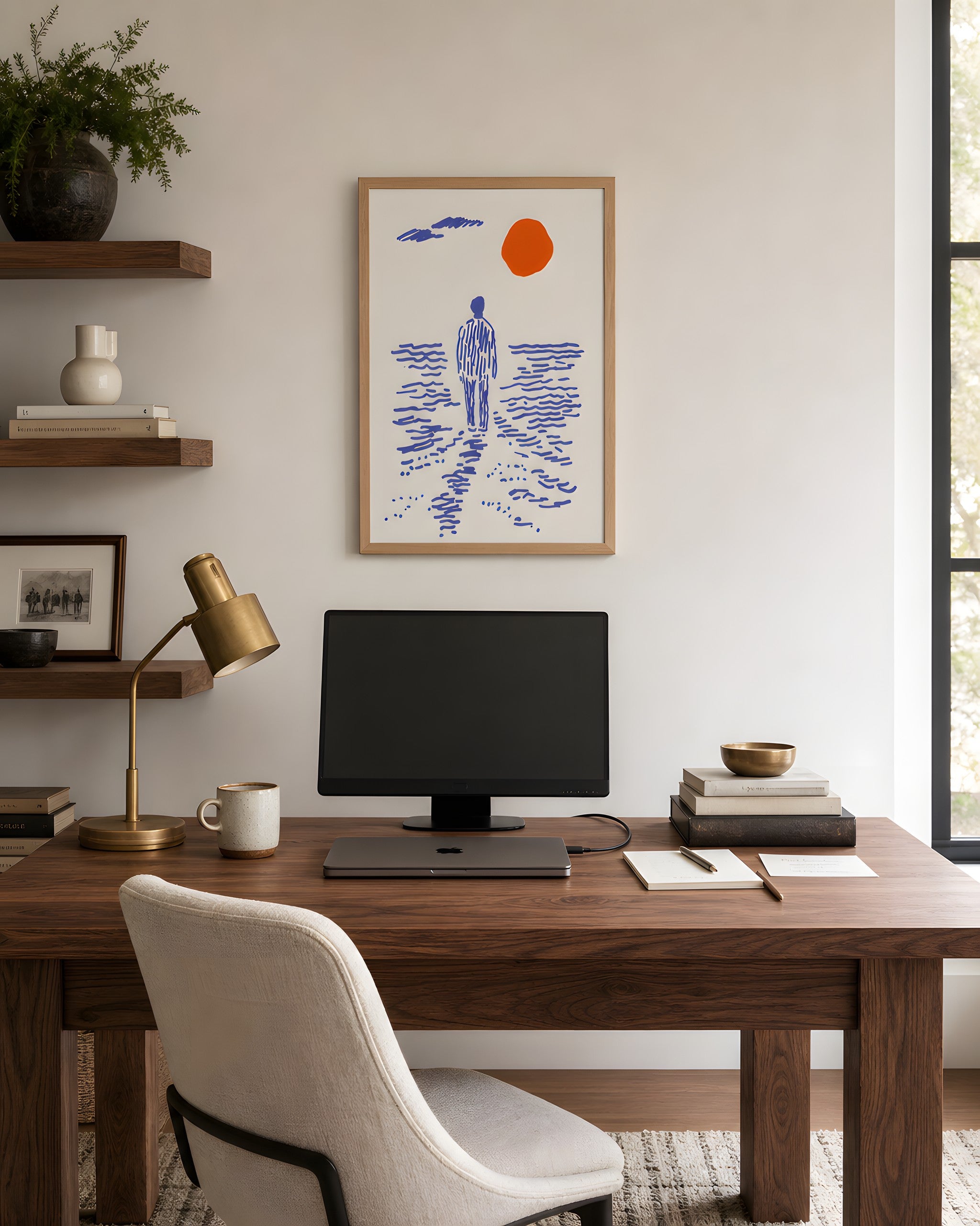 lifestyle_office