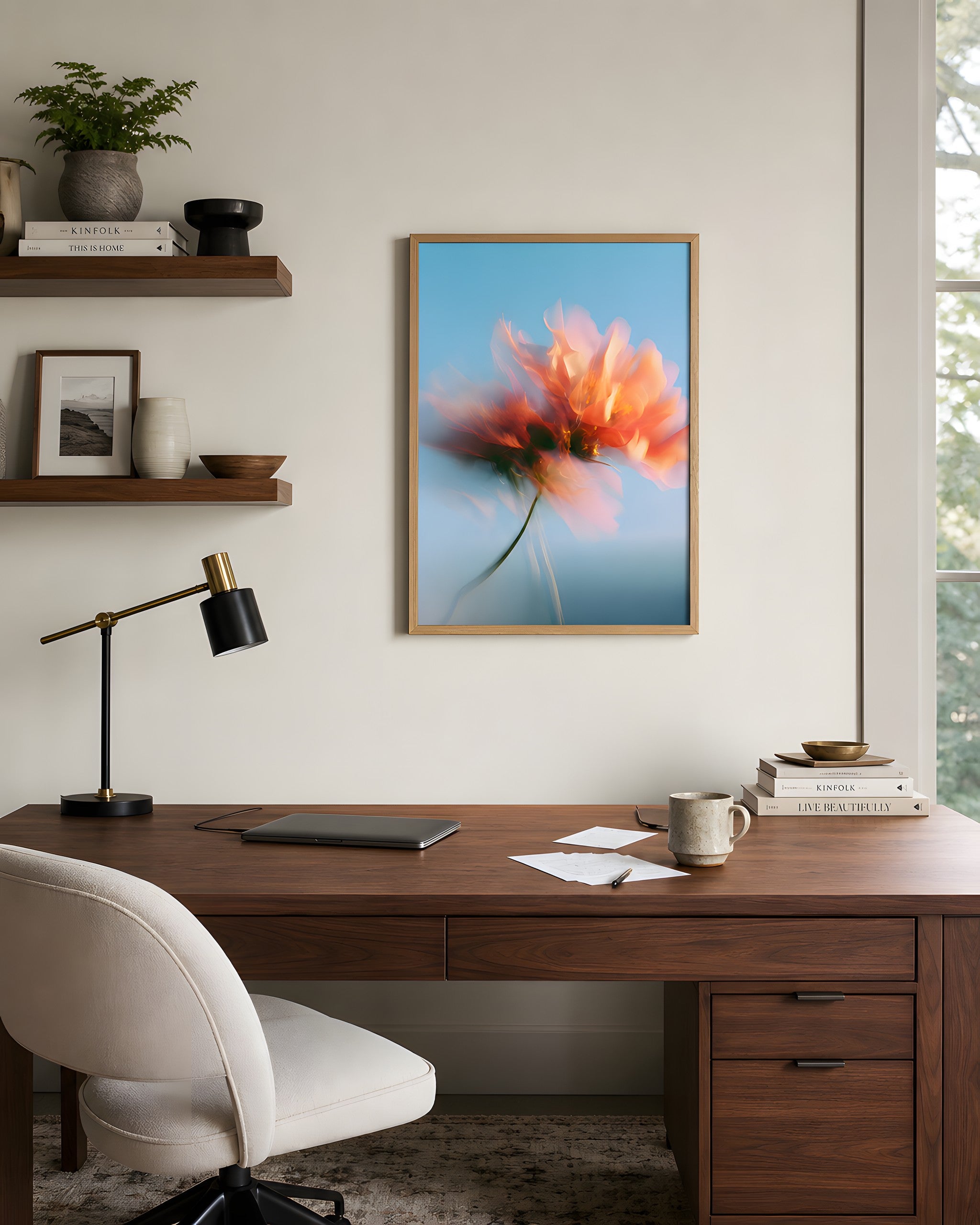 lifestyle_office